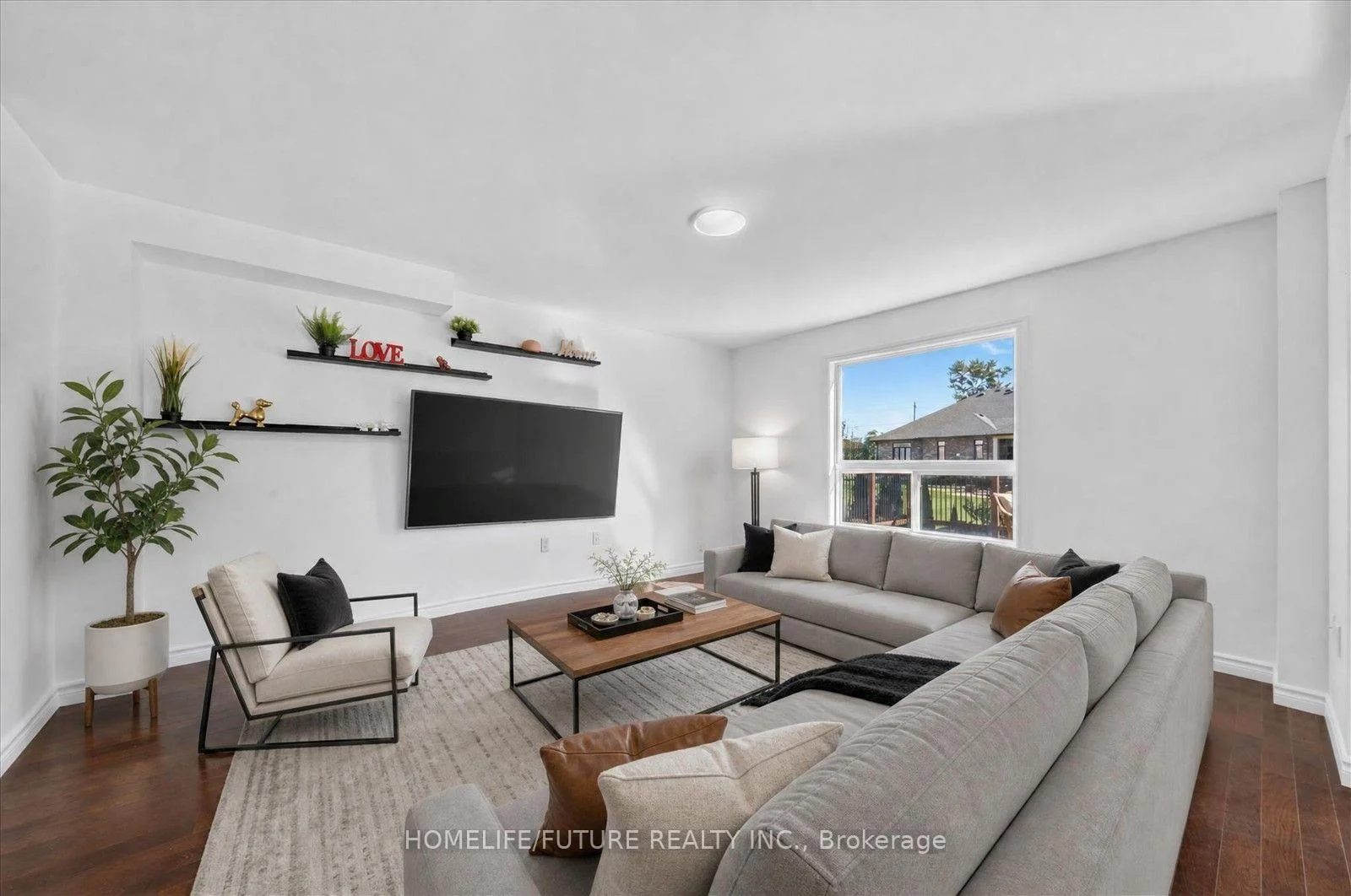 Photo 29 of 48 Avatar Place, Hamilton, Mount Hope — HOMEH