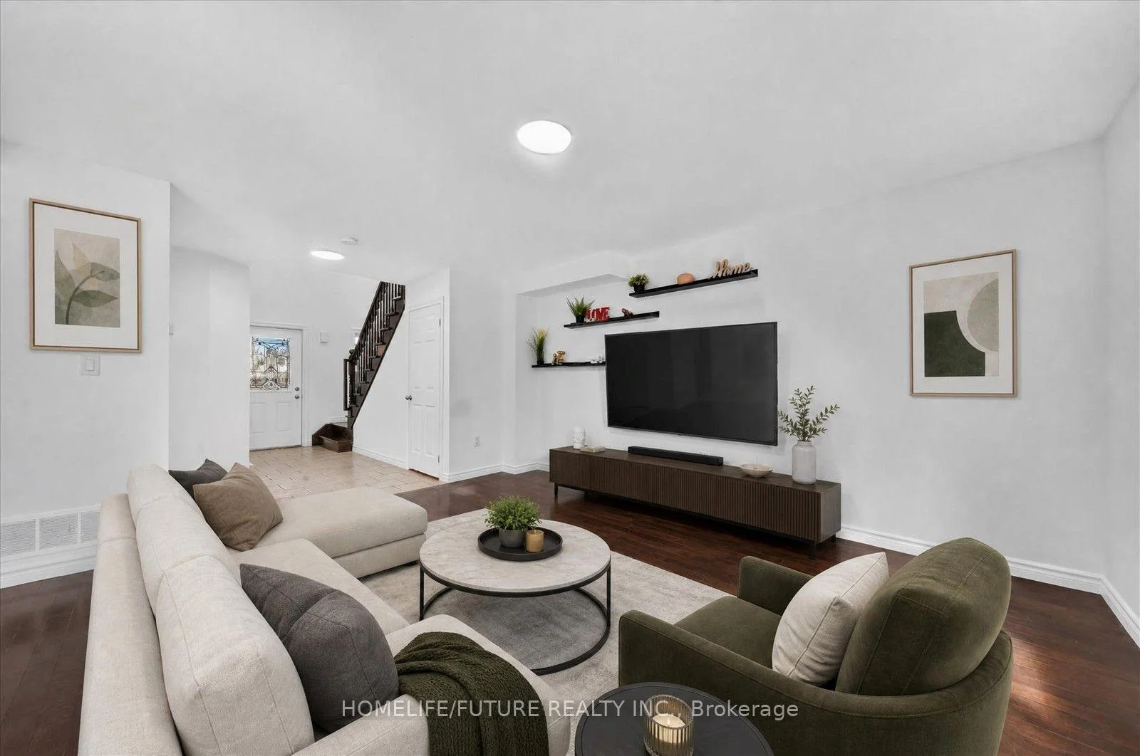Photo 31 of 48 Avatar Place, Hamilton, Mount Hope — HOMEH