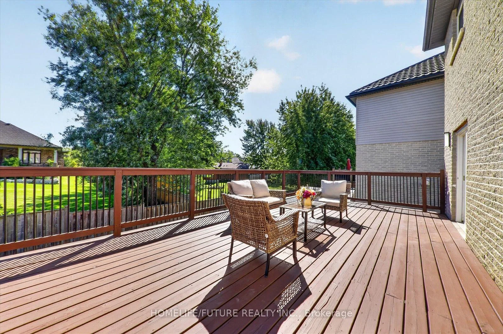 Photo 45 of 48 Avatar Place, Hamilton, Mount Hope — HOMEH
