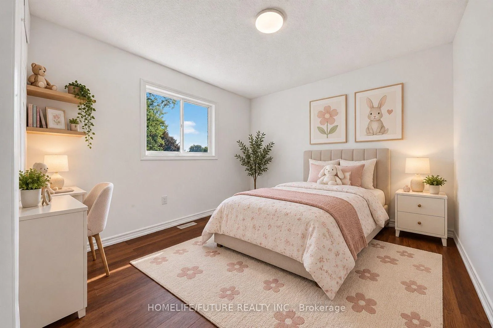 Photo 61 of 48 Avatar Place, Hamilton, Mount Hope — HOMEH