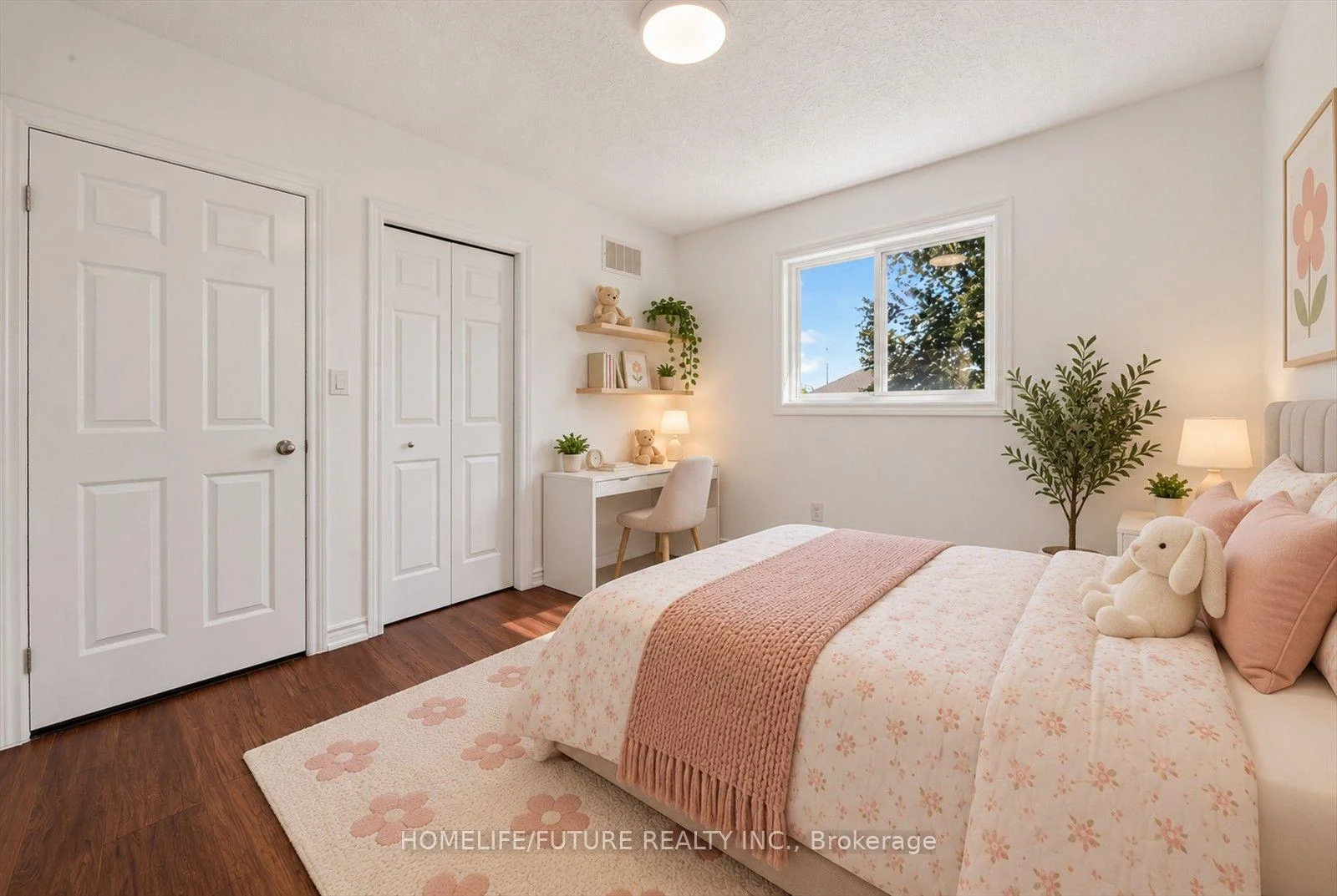Photo 63 of 48 Avatar Place, Hamilton, Mount Hope — HOMEH