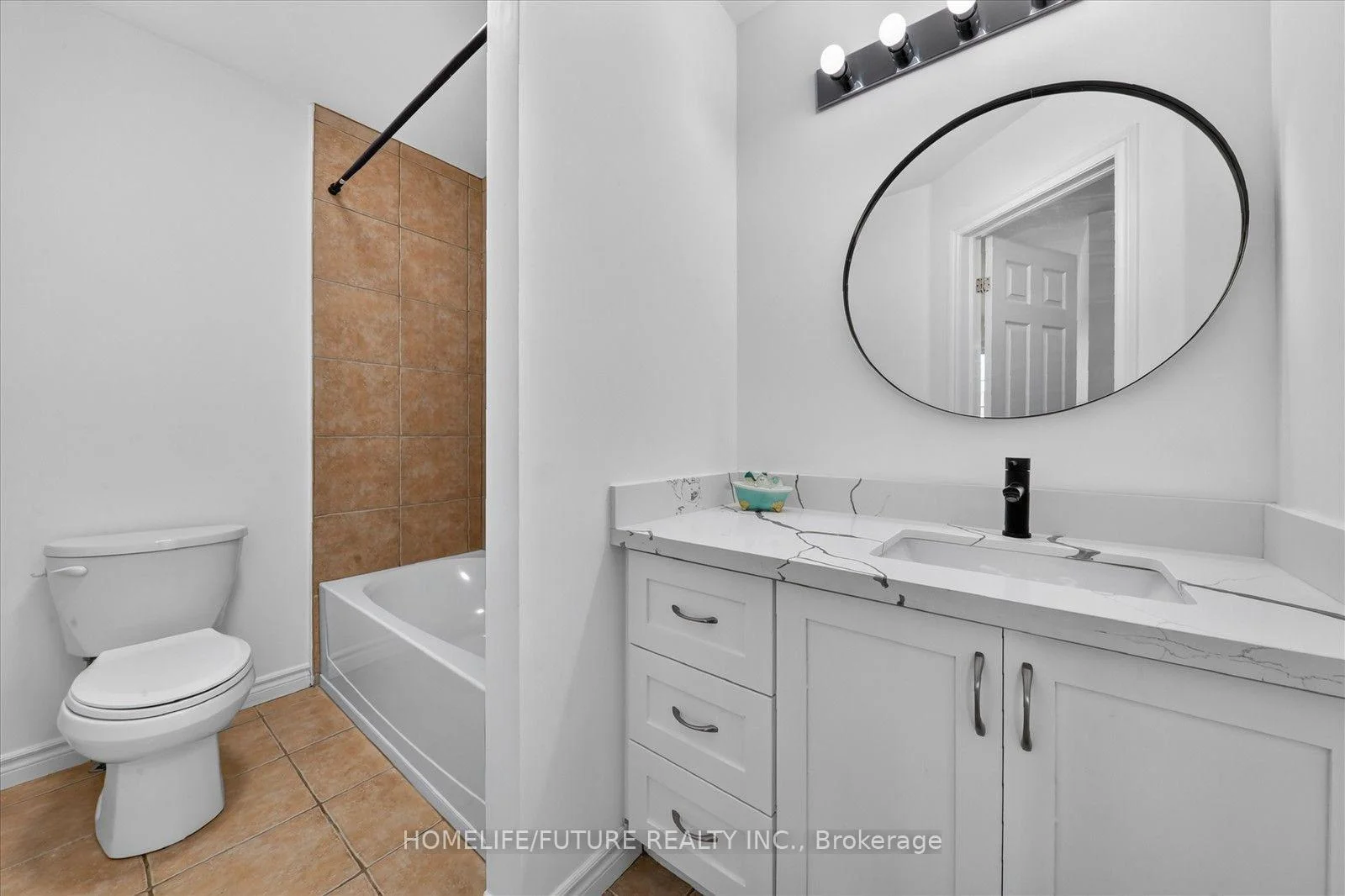 Photo 65 of 48 Avatar Place, Hamilton, Mount Hope — HOMEH