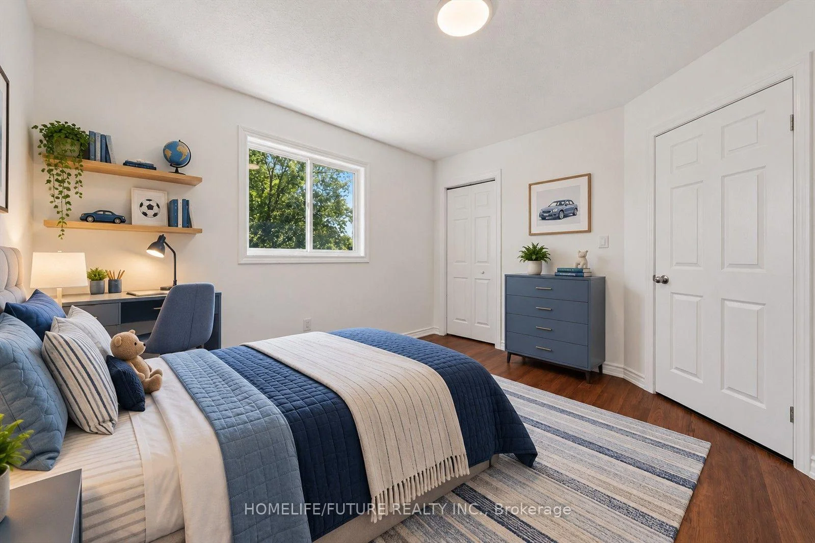 Photo 69 of 48 Avatar Place, Hamilton, Mount Hope — HOMEH