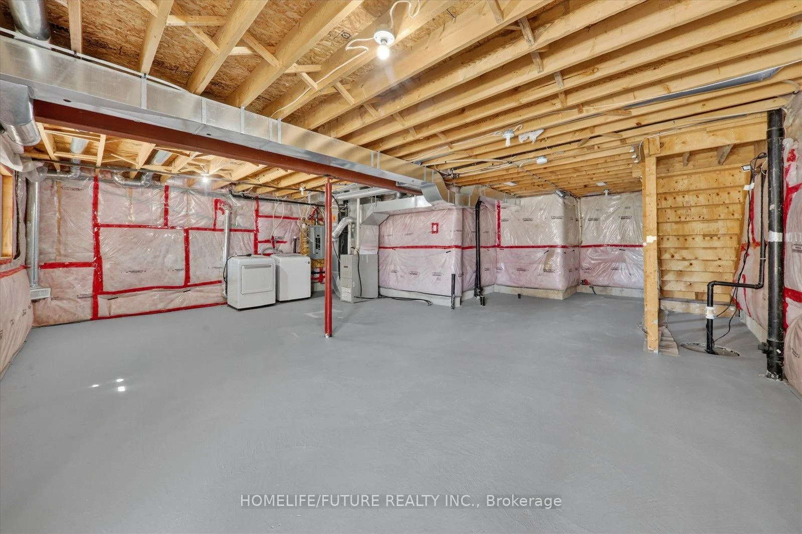 Photo 75 of 48 Avatar Place, Hamilton, Mount Hope — HOMEH