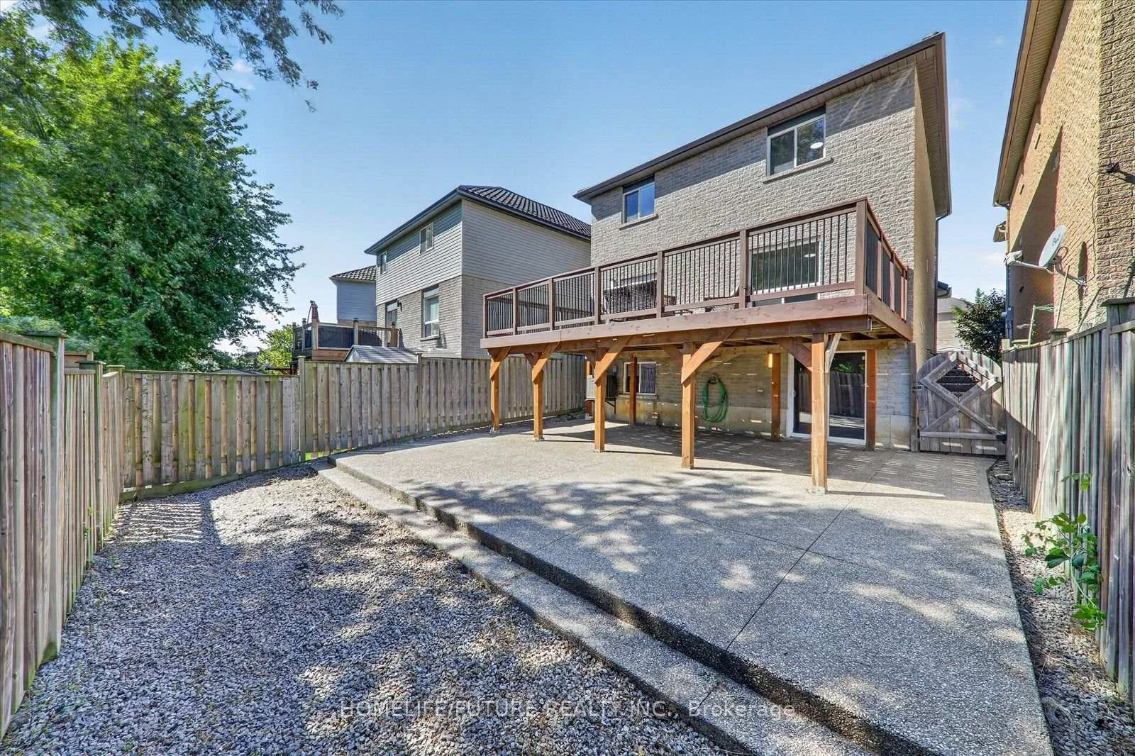 Photo 81 of 48 Avatar Place, Hamilton, Mount Hope — HOMEH