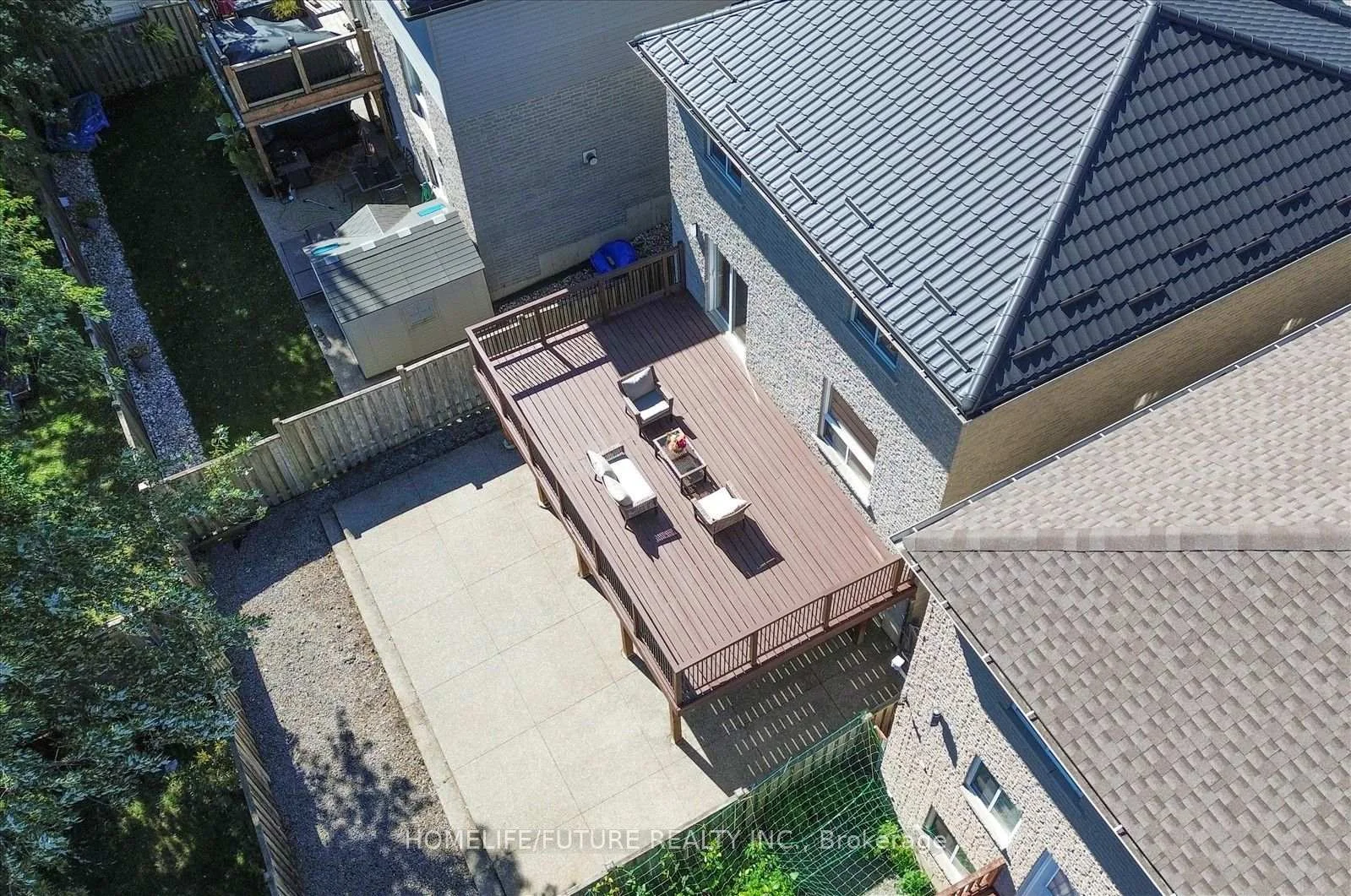 Photo 83 of 48 Avatar Place, Hamilton, Mount Hope — HOMEH