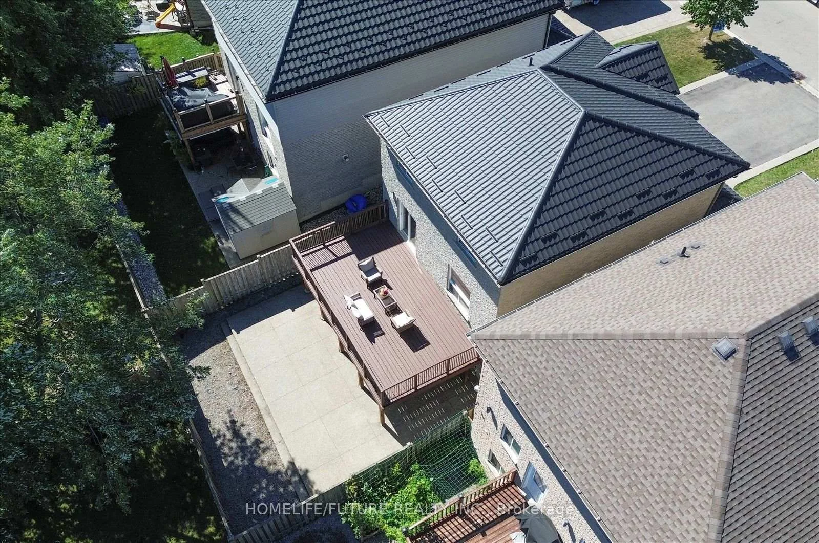 Photo 85 of 48 Avatar Place, Hamilton, Mount Hope — HOMEH