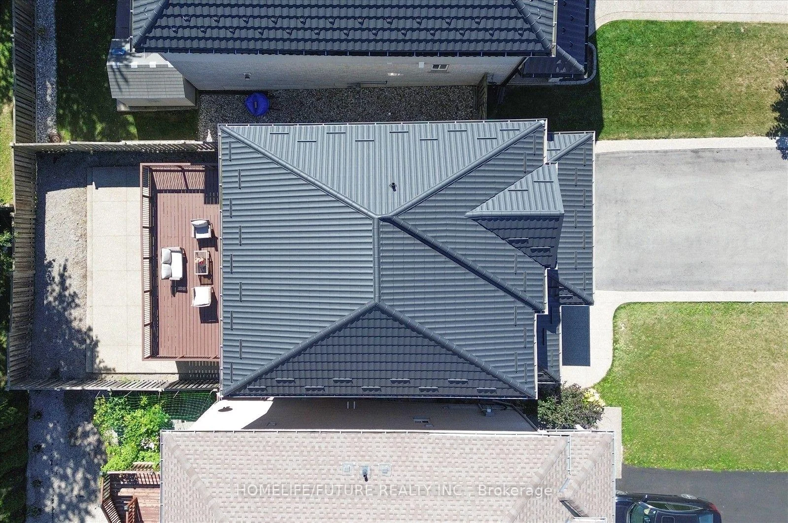 Photo 87 of 48 Avatar Place, Hamilton, Mount Hope — HOMEH