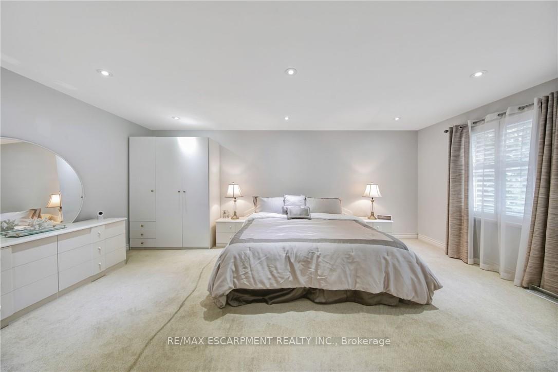 Photo 27 of 2284 Mansfield Drive, Burlington, Tyandaga — HOMEH