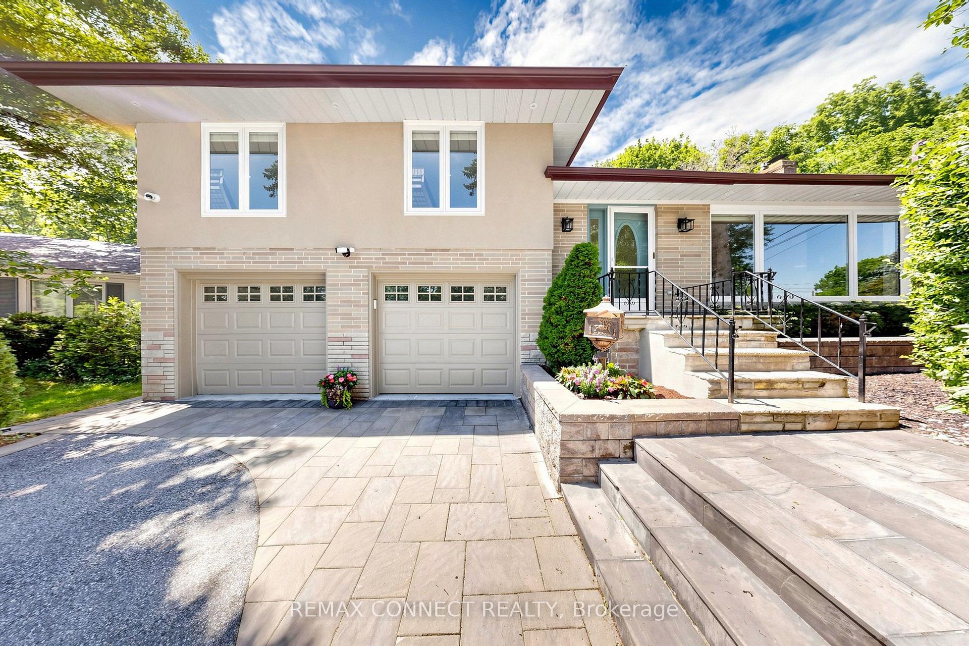 Photo 2 of 10 Catalina Drive, Scarborough, Scarborough Village — HOMEH