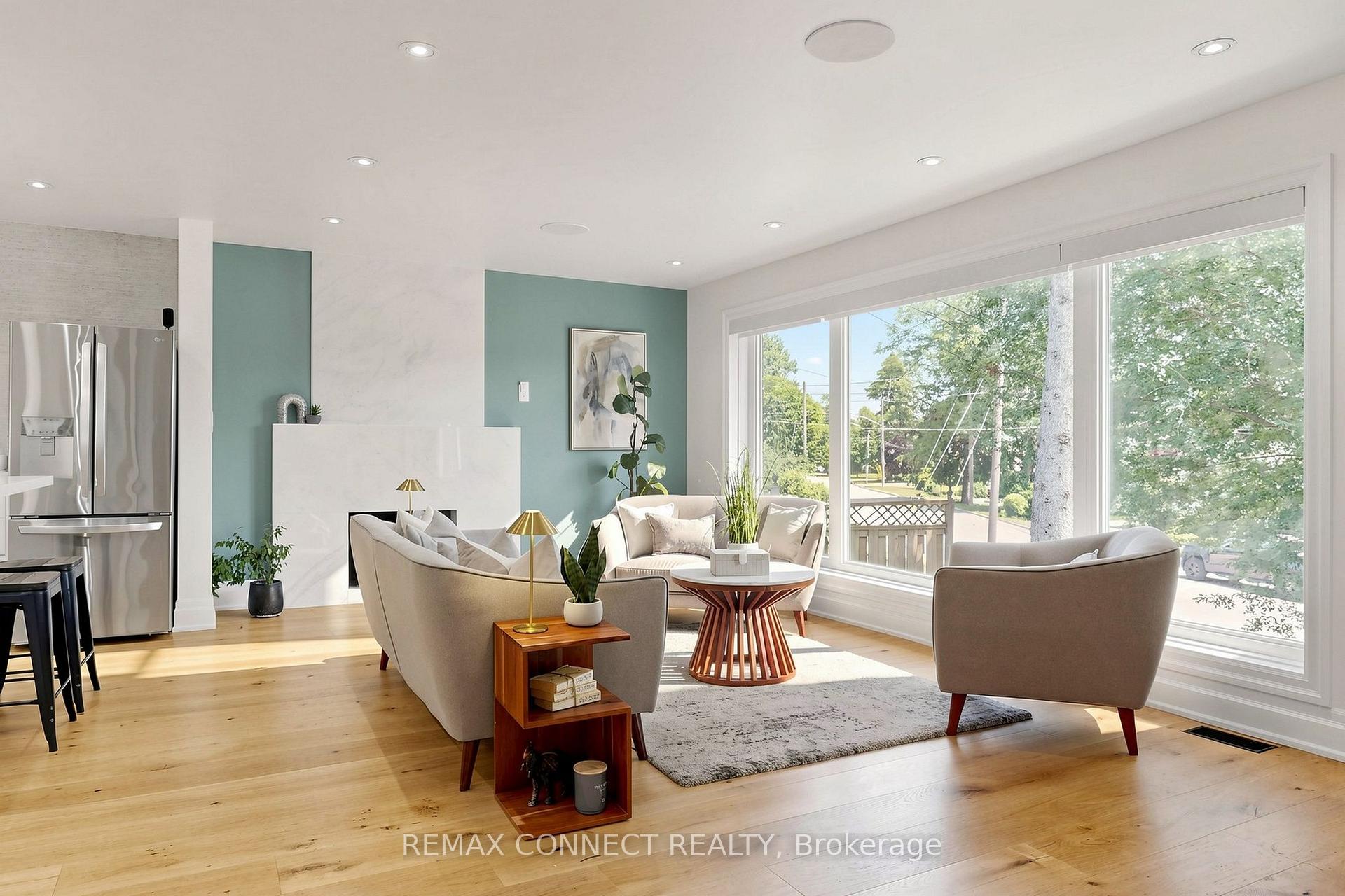 Photo 4 of 10 Catalina Drive, Scarborough, Scarborough Village — HOMEH