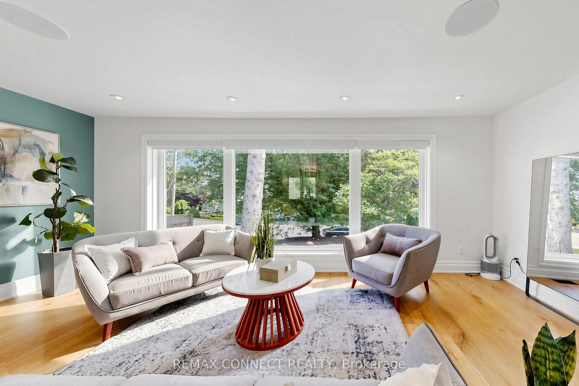 Photo 5 of 10 Catalina Drive, Scarborough, Scarborough Village — HOMEH