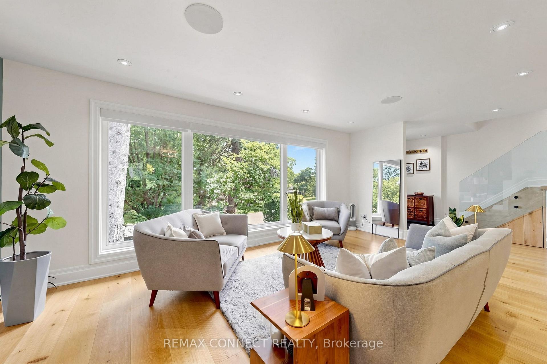 Photo 6 of 10 Catalina Drive, Scarborough, Scarborough Village — HOMEH