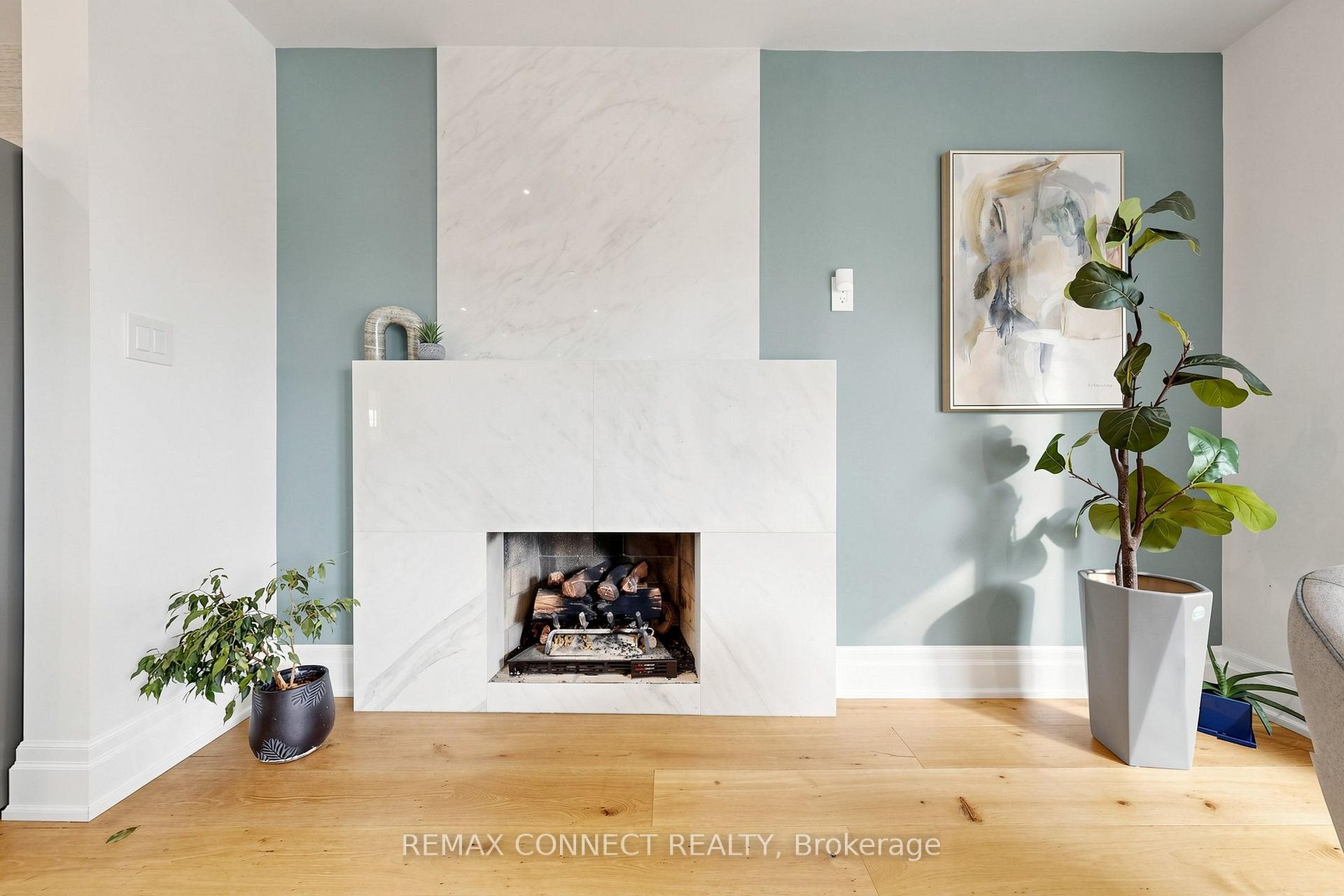Photo 7 of 10 Catalina Drive, Scarborough, Scarborough Village — HOMEH
