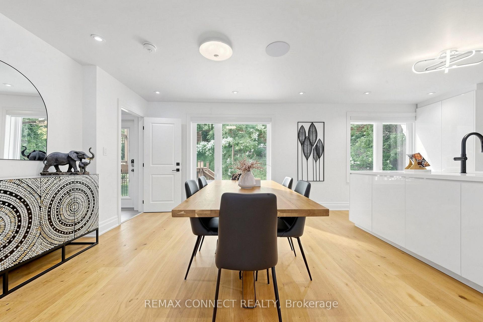 Photo 8 of 10 Catalina Drive, Scarborough, Scarborough Village — HOMEH