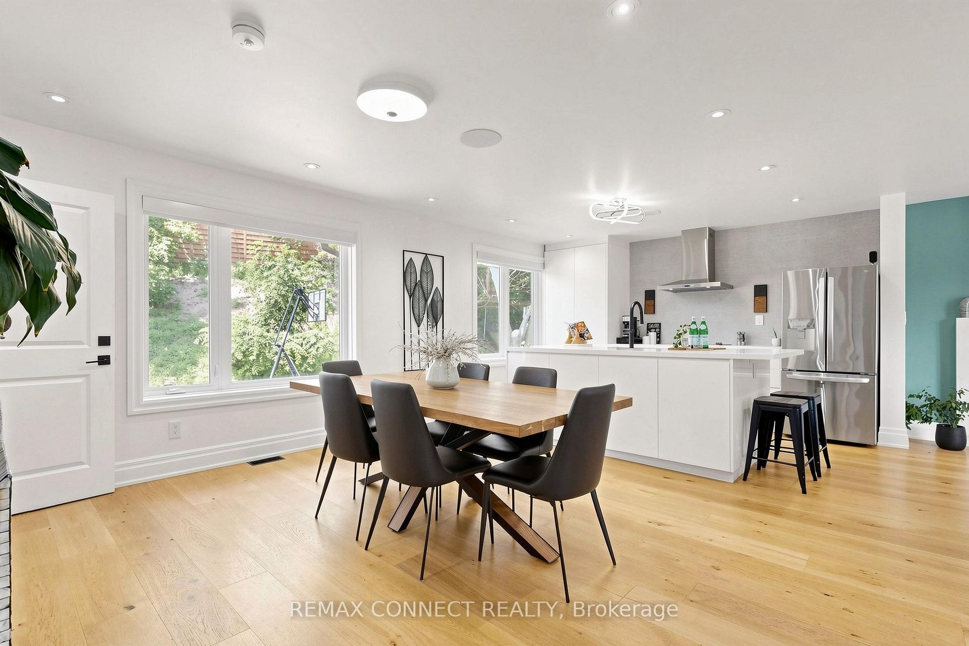 Photo 9 of 10 Catalina Drive, Scarborough, Scarborough Village — HOMEH