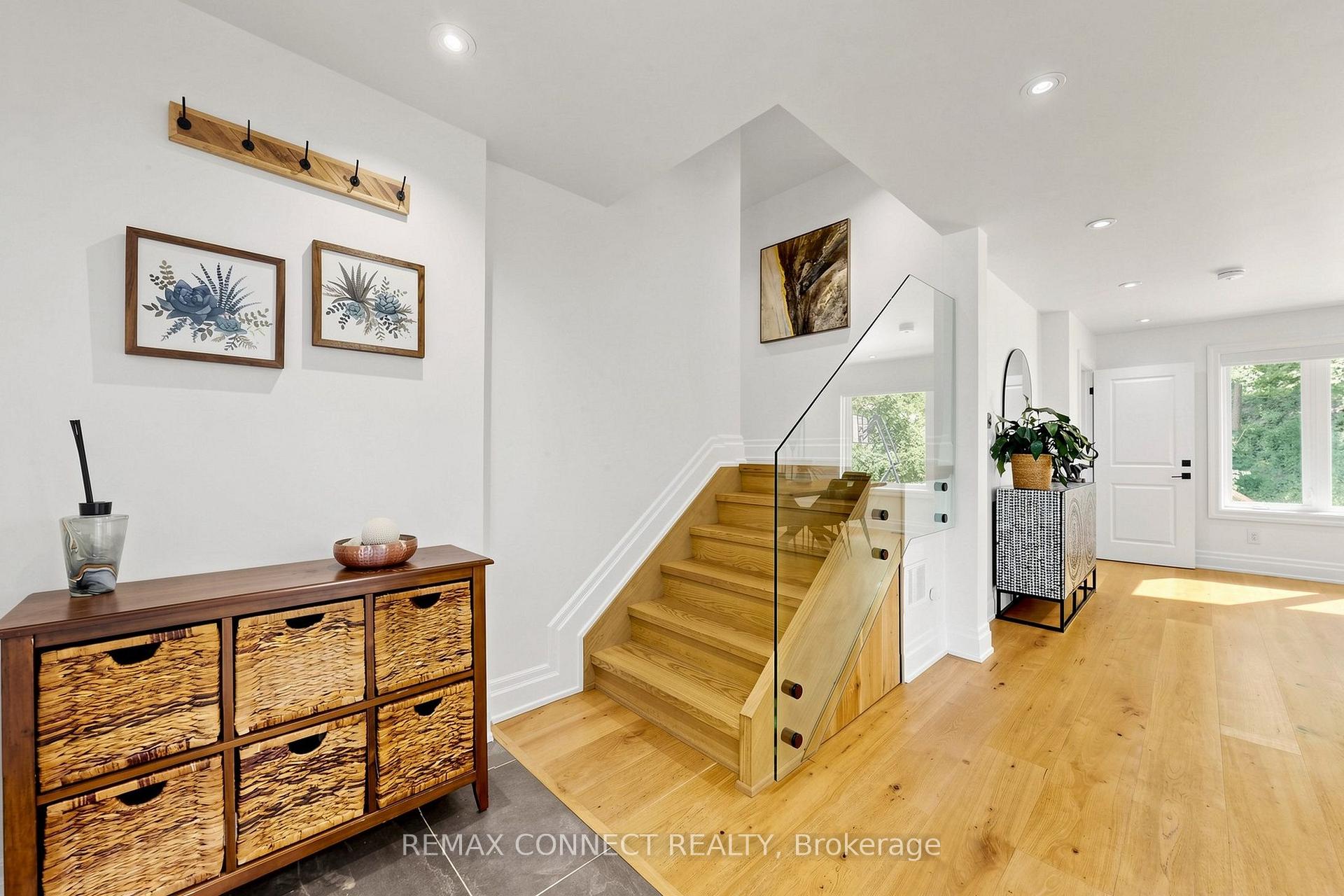 Photo 15 of 10 Catalina Drive, Scarborough, Scarborough Village — HOMEH