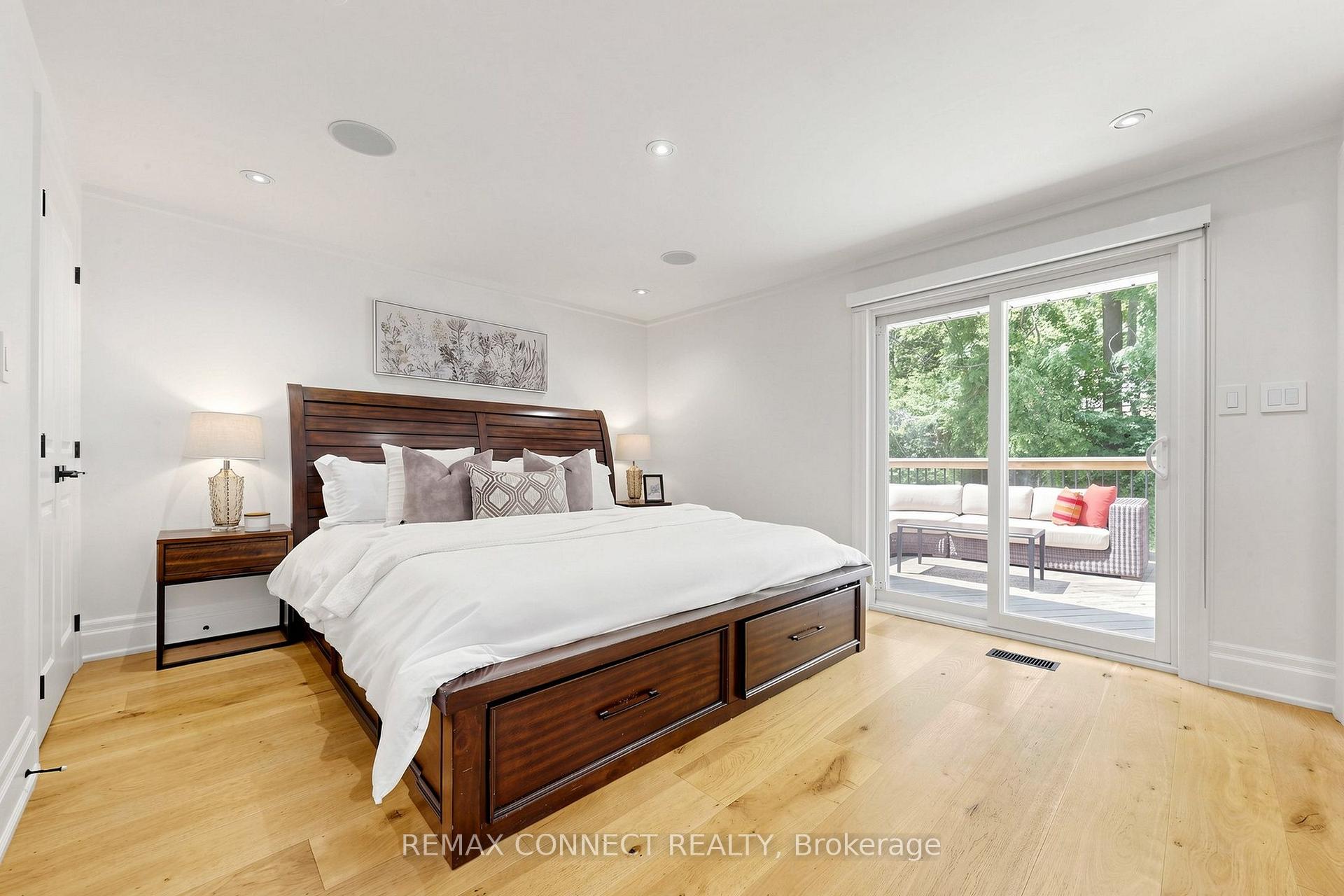 Photo 16 of 10 Catalina Drive, Scarborough, Scarborough Village — HOMEH