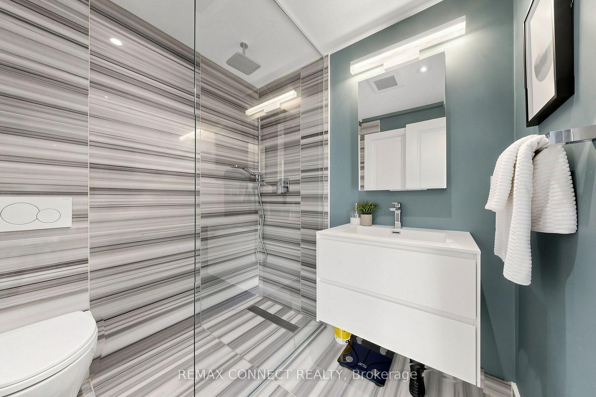 Photo 18 of 10 Catalina Drive, Scarborough, Scarborough Village — HOMEH