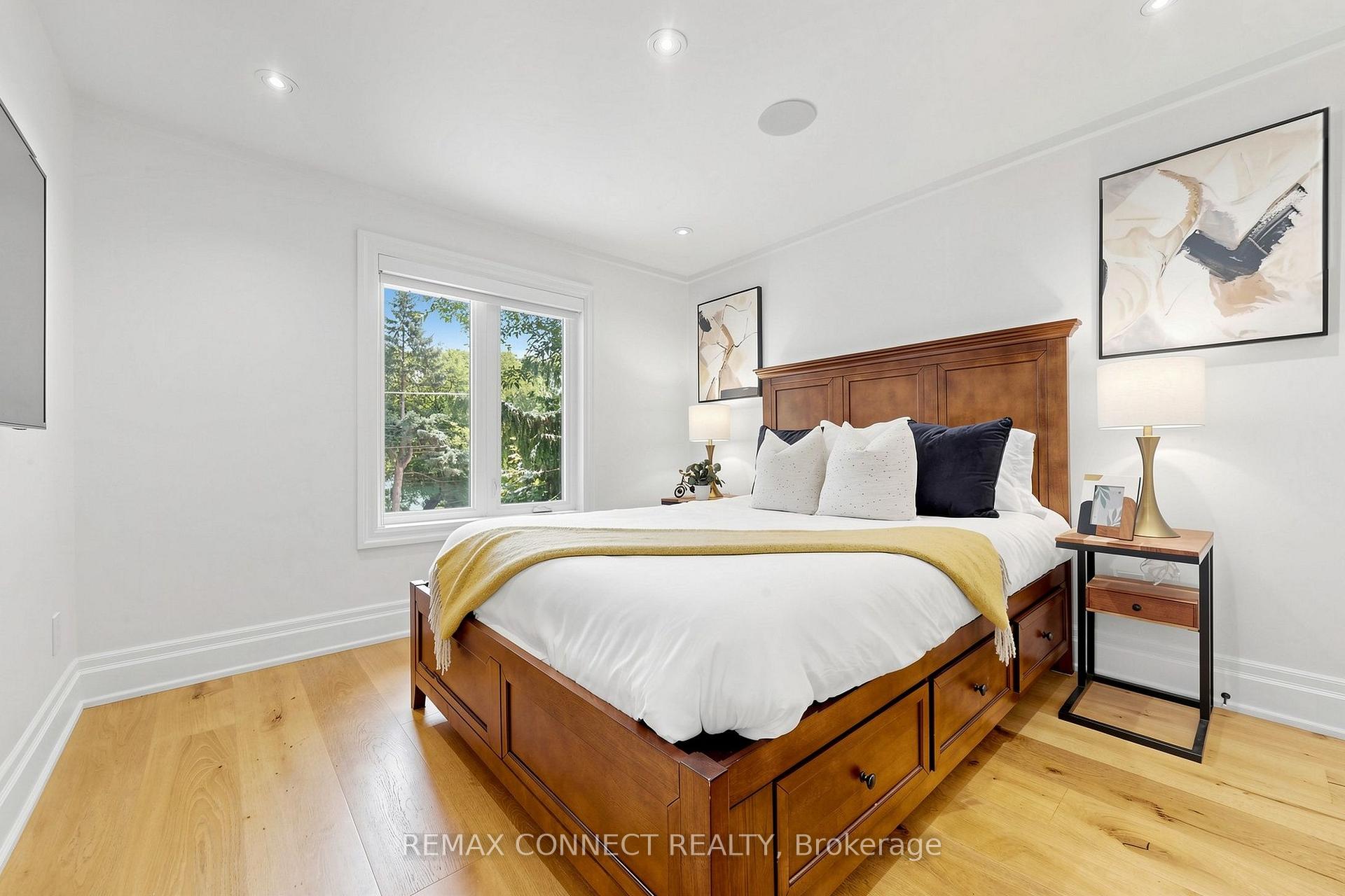 Photo 19 of 10 Catalina Drive, Scarborough, Scarborough Village — HOMEH
