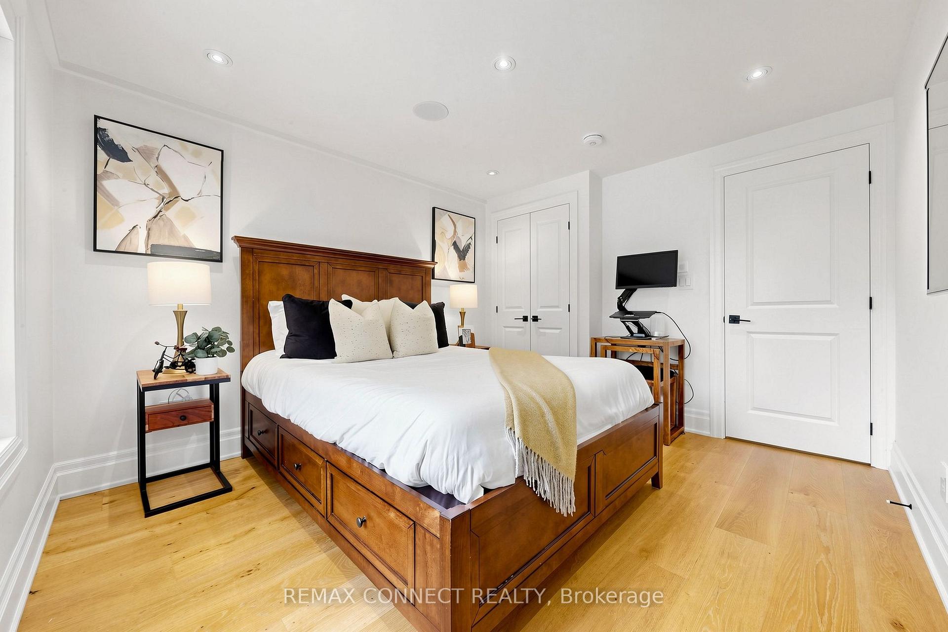 Photo 20 of 10 Catalina Drive, Scarborough, Scarborough Village — HOMEH