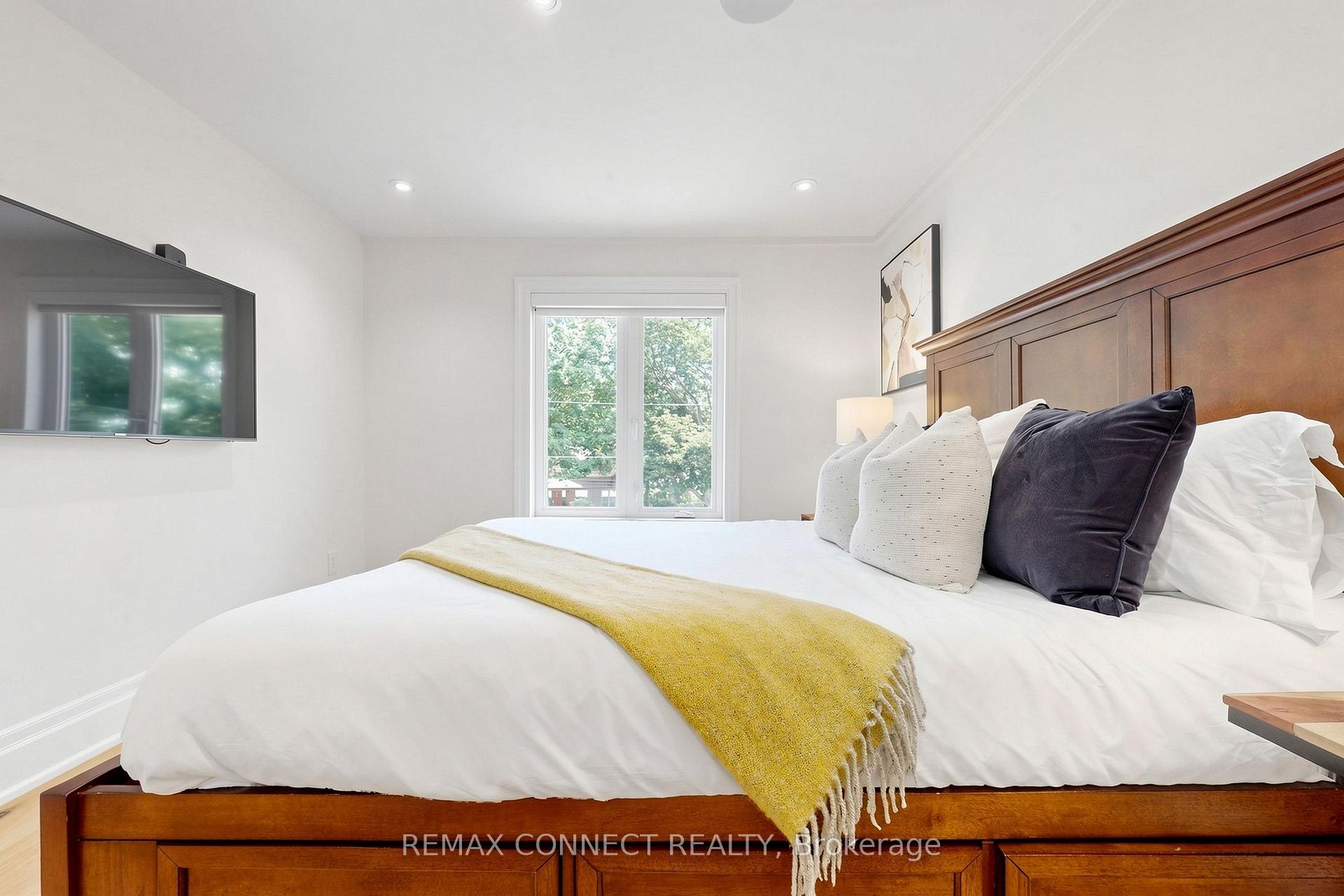 Photo 21 of 10 Catalina Drive, Scarborough, Scarborough Village — HOMEH