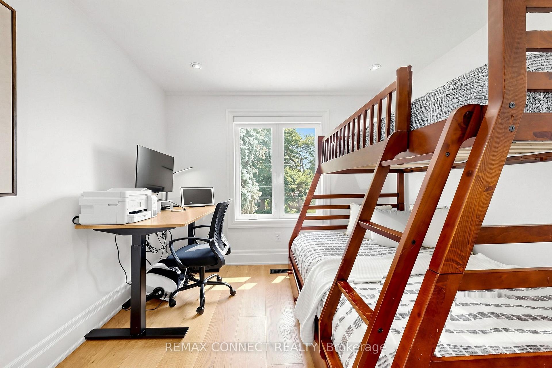 Photo 23 of 10 Catalina Drive, Scarborough, Scarborough Village — HOMEH