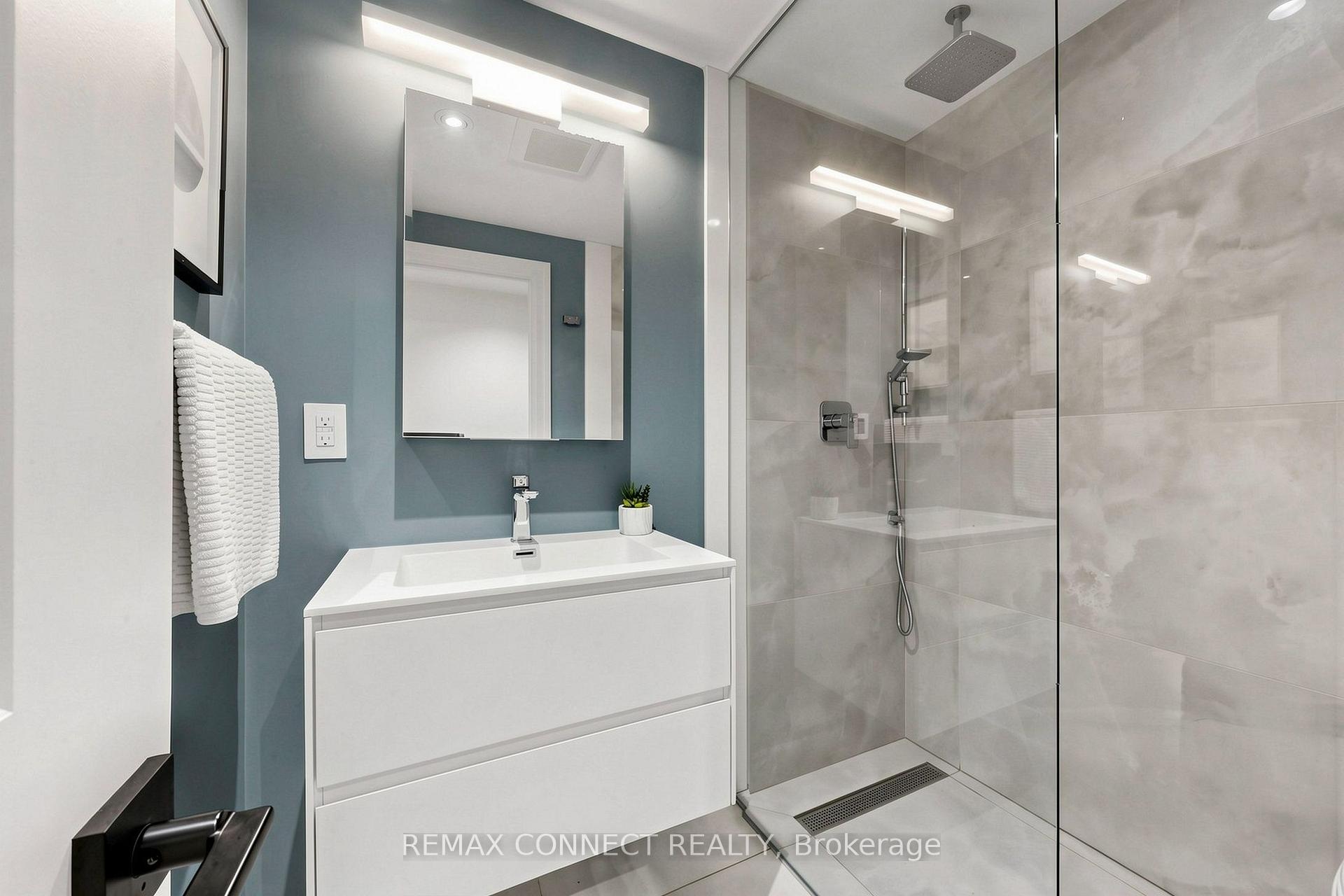 Photo 24 of 10 Catalina Drive, Scarborough, Scarborough Village — HOMEH