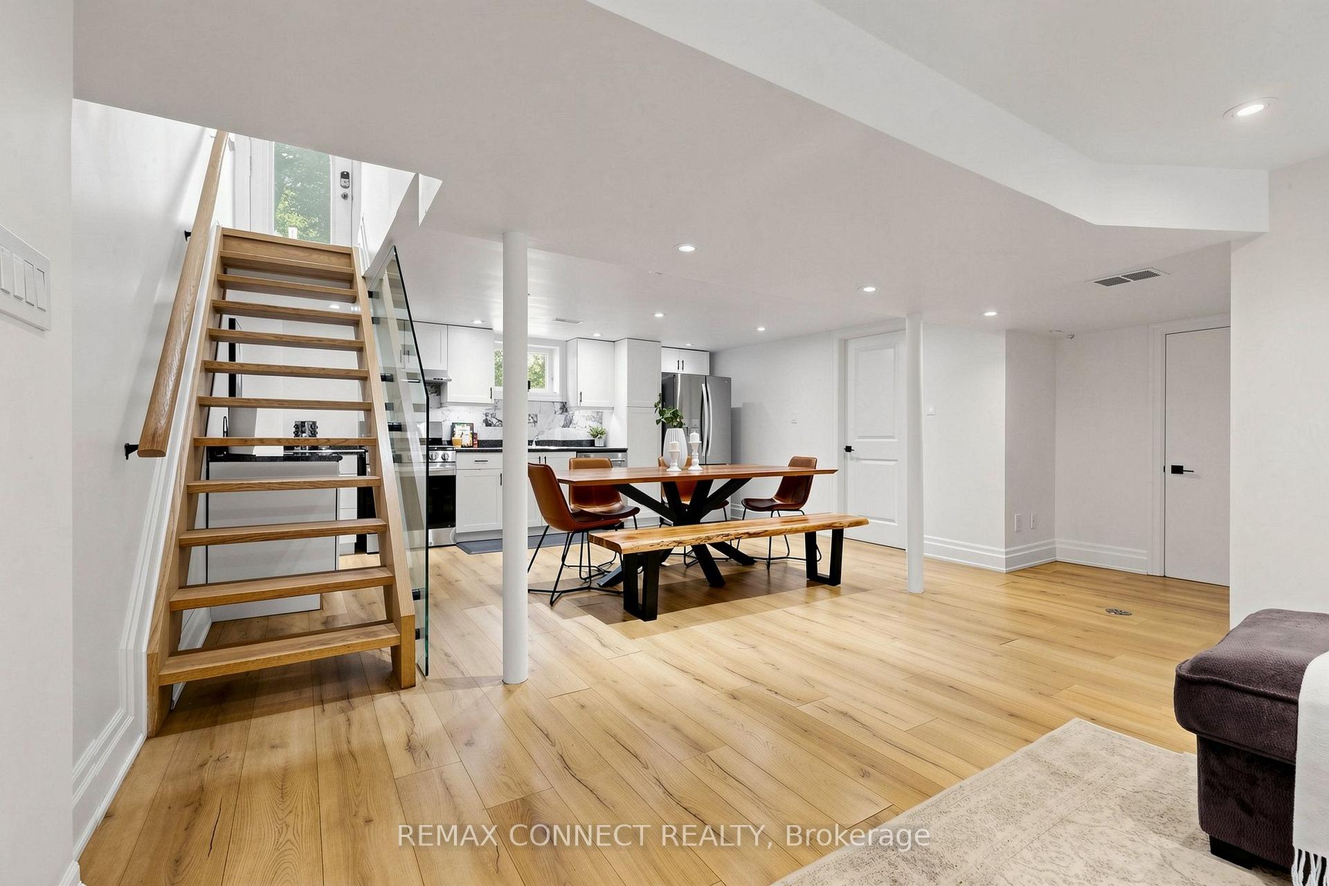 Photo 25 of 10 Catalina Drive, Scarborough, Scarborough Village — HOMEH