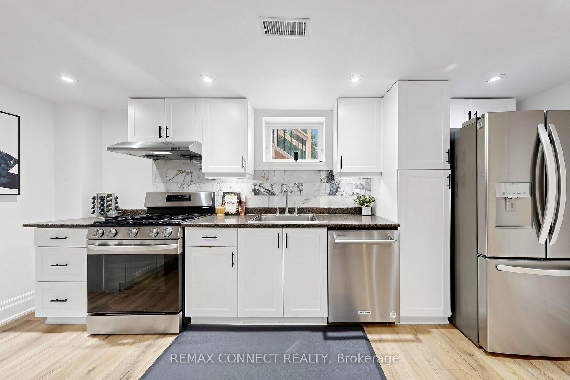 Photo 28 of 10 Catalina Drive, Scarborough, Scarborough Village — HOMEH
