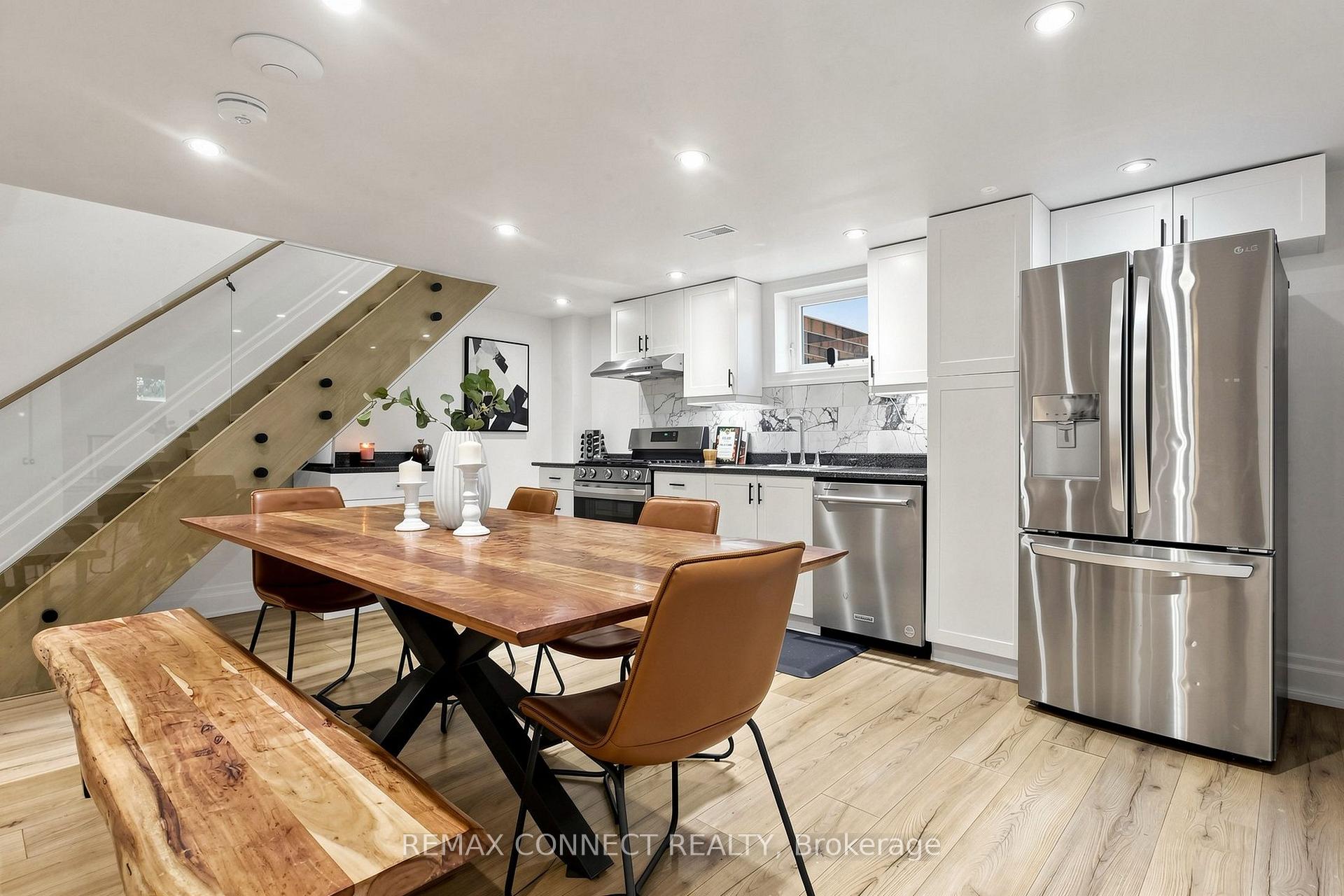 Photo 30 of 10 Catalina Drive, Scarborough, Scarborough Village — HOMEH