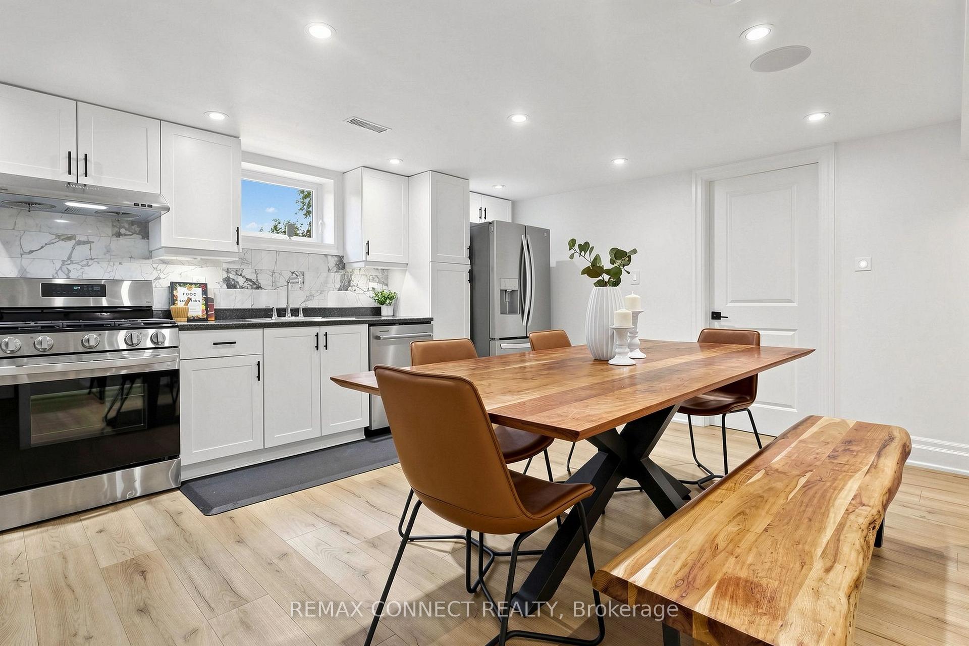 Photo 31 of 10 Catalina Drive, Scarborough, Scarborough Village — HOMEH