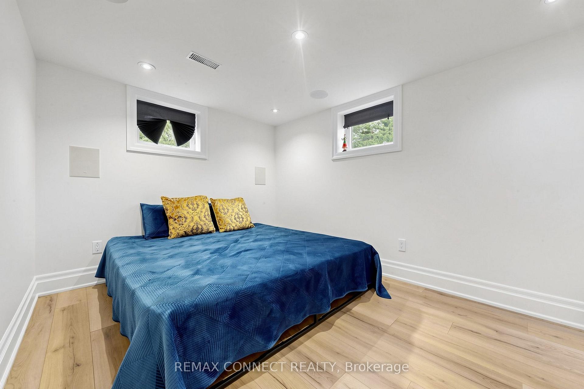 Photo 33 of 10 Catalina Drive, Scarborough, Scarborough Village — HOMEH