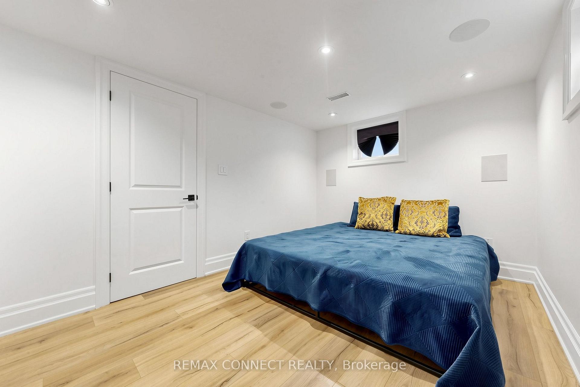 Photo 34 of 10 Catalina Drive, Scarborough, Scarborough Village — HOMEH