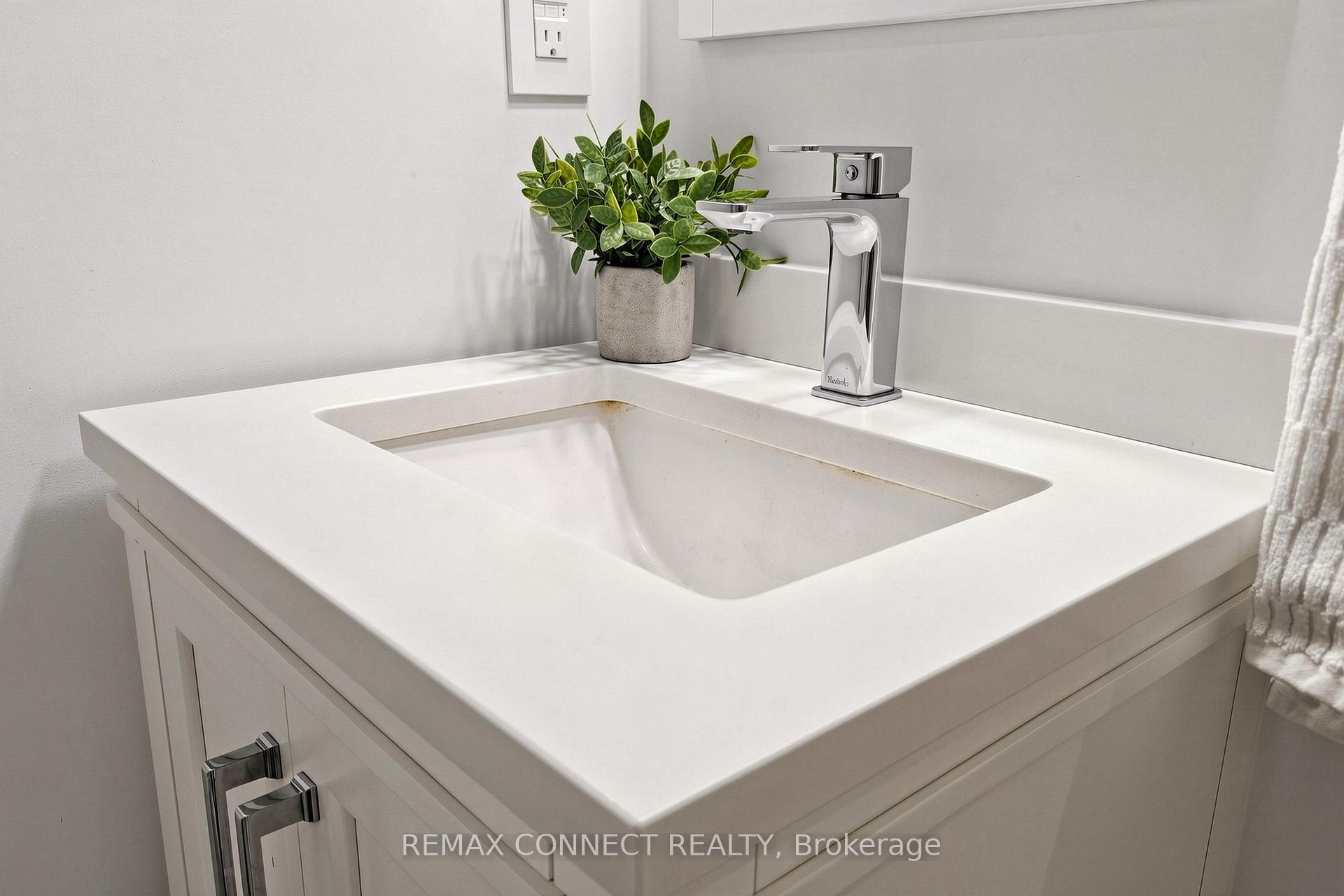 Photo 35 of 10 Catalina Drive, Scarborough, Scarborough Village — HOMEH