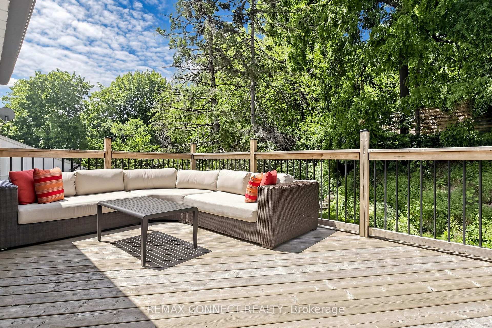 Photo 38 of 10 Catalina Drive, Scarborough, Scarborough Village — HOMEH