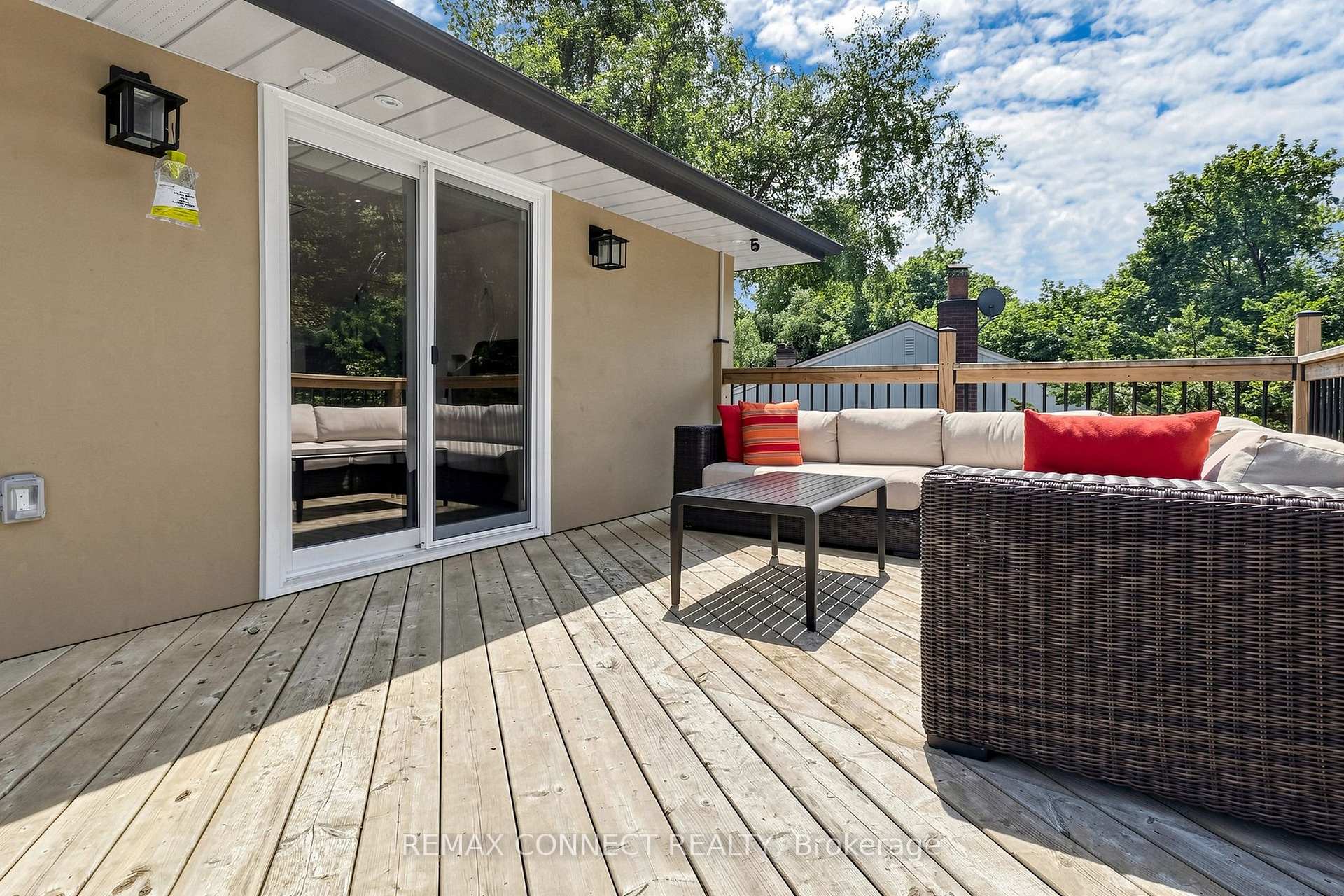 Photo 39 of 10 Catalina Drive, Scarborough, Scarborough Village — HOMEH
