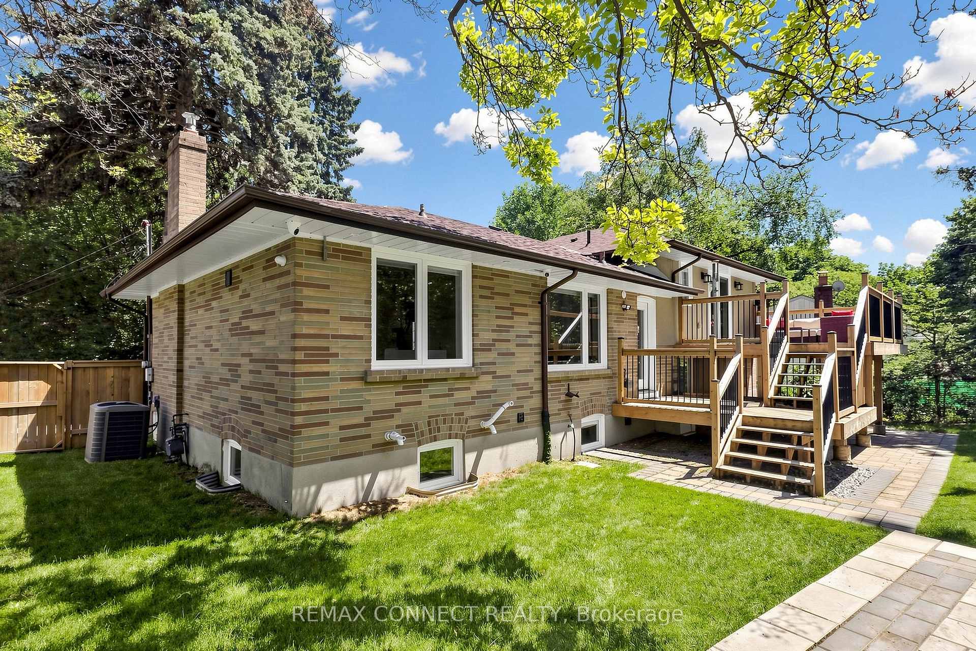 Photo 40 of 10 Catalina Drive, Scarborough, Scarborough Village — HOMEH
