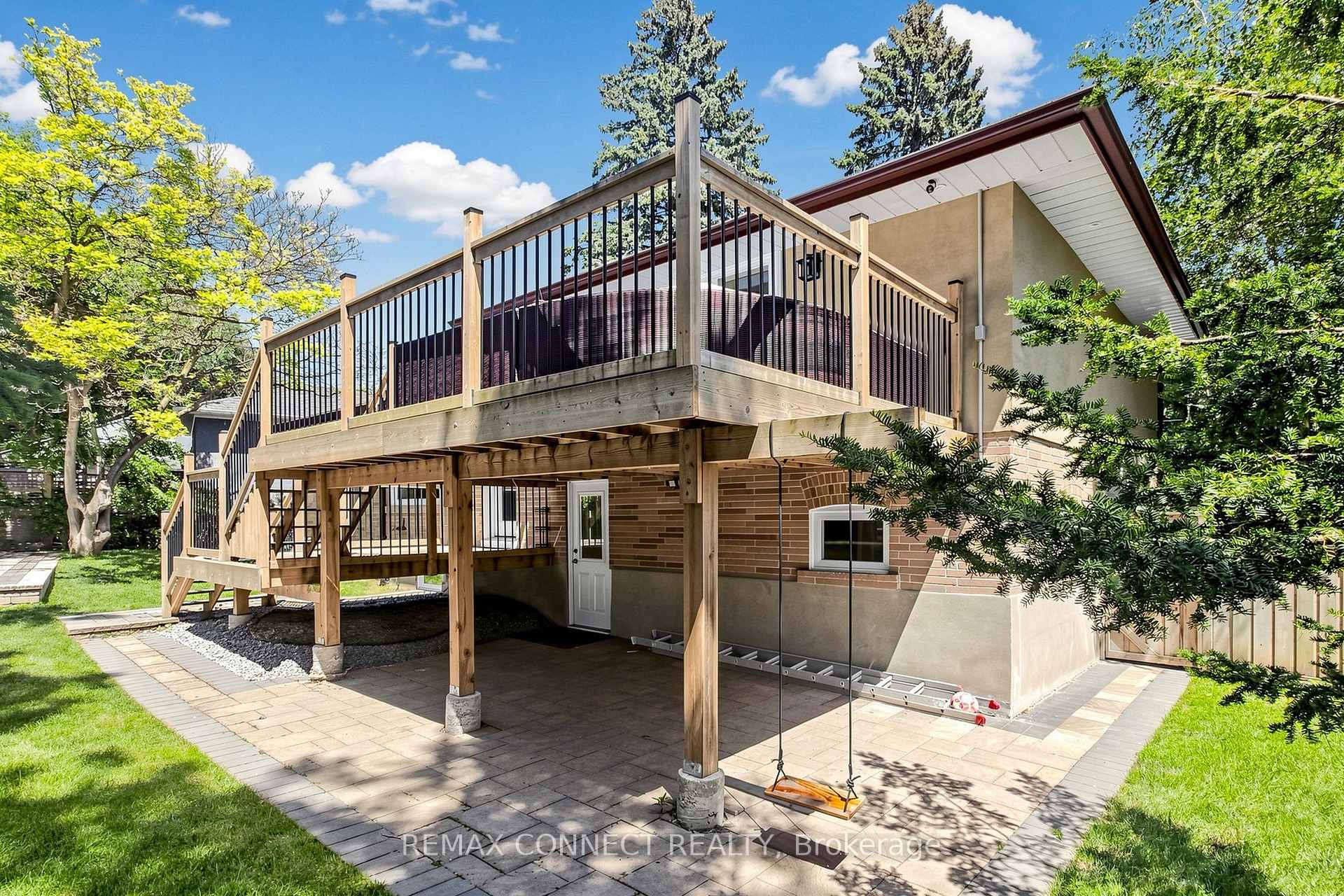 Photo 41 of 10 Catalina Drive, Scarborough, Scarborough Village — HOMEH