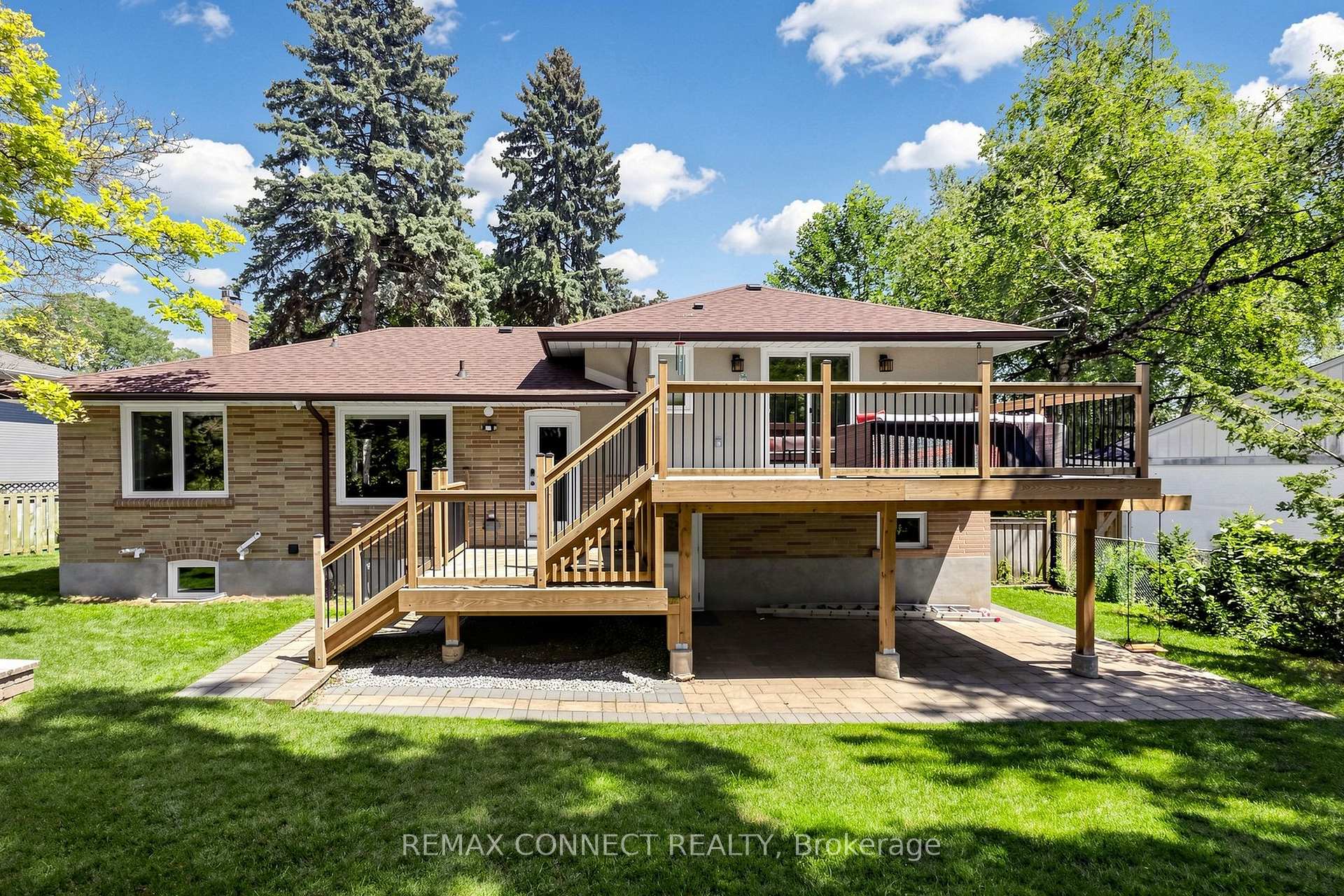 Photo 42 of 10 Catalina Drive, Scarborough, Scarborough Village — HOMEH