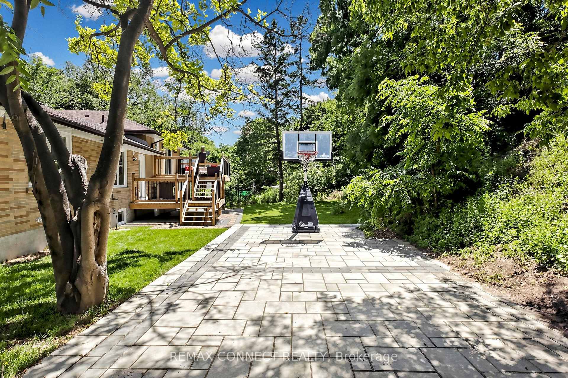 Photo 43 of 10 Catalina Drive, Scarborough, Scarborough Village — HOMEH