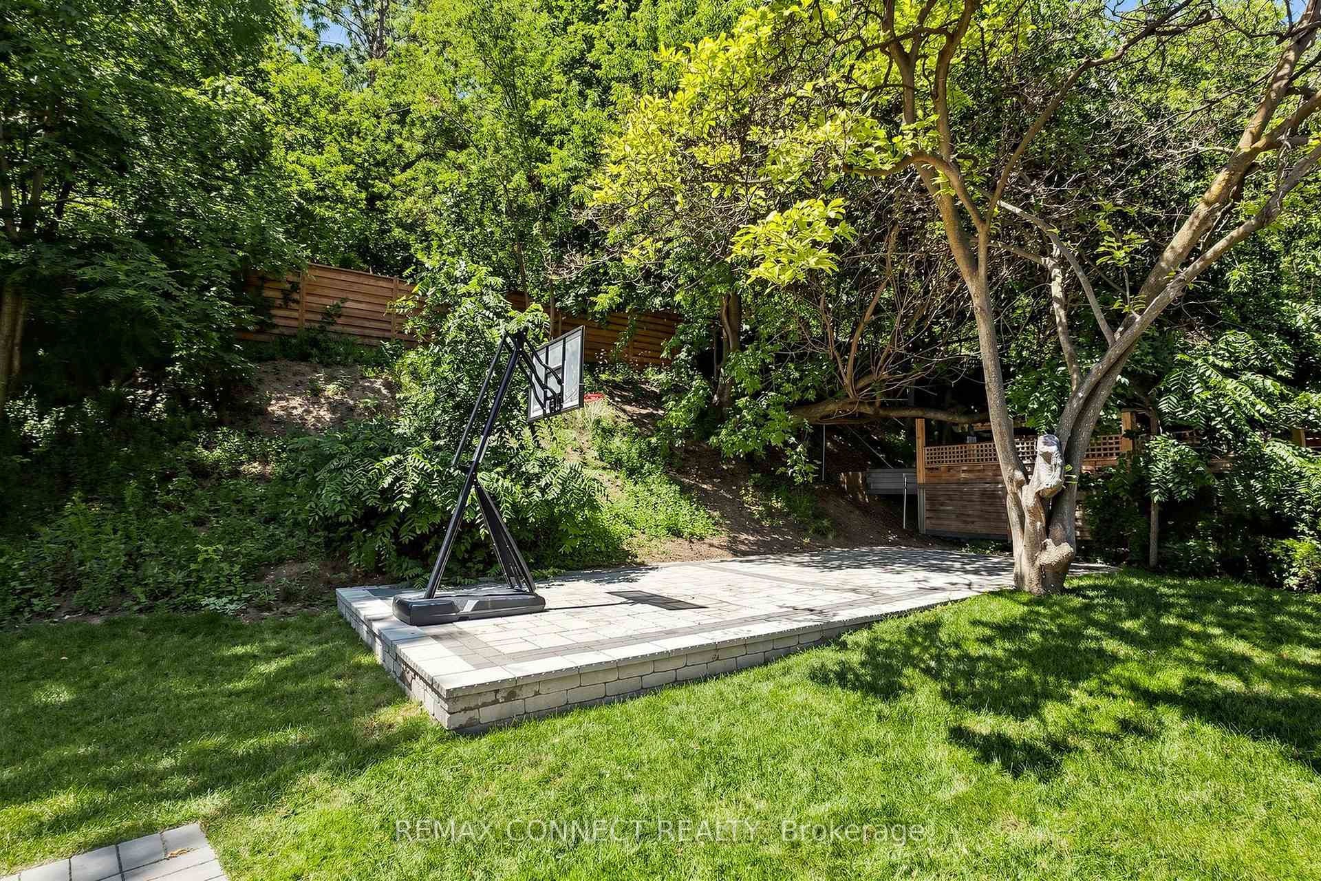 Photo 44 of 10 Catalina Drive, Scarborough, Scarborough Village — HOMEH