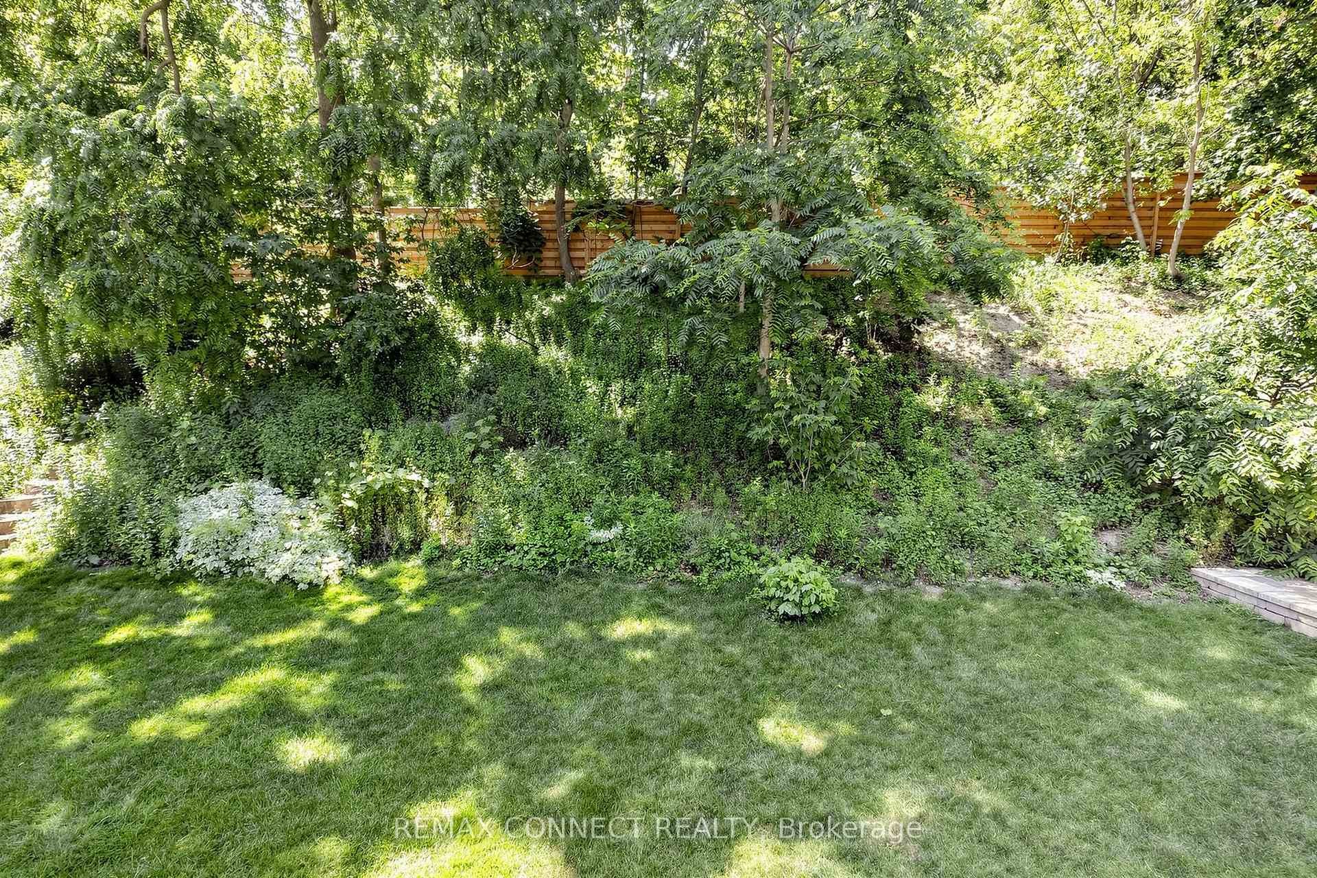 Photo 45 of 10 Catalina Drive, Scarborough, Scarborough Village — HOMEH