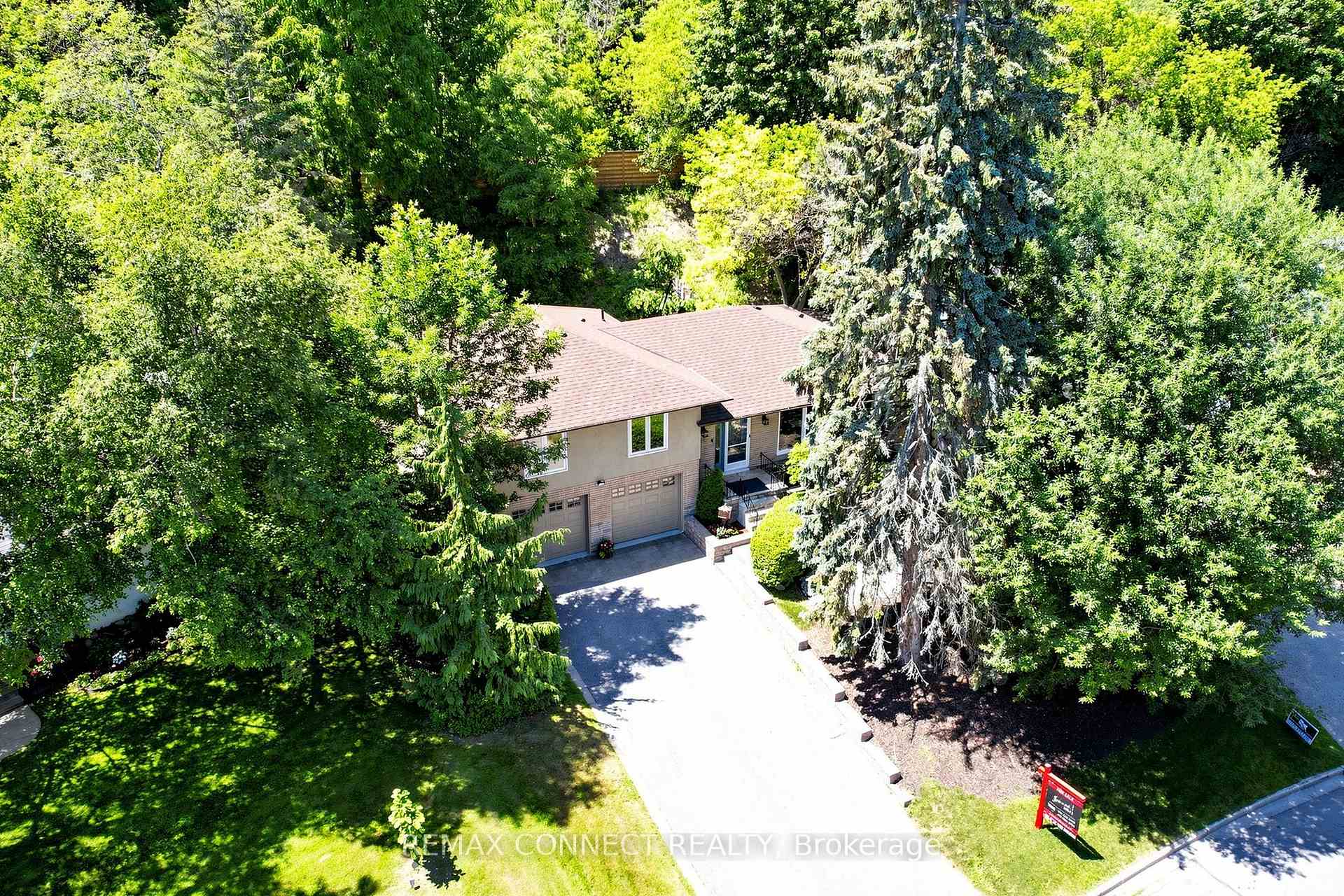 Photo 47 of 10 Catalina Drive, Scarborough, Scarborough Village — HOMEH