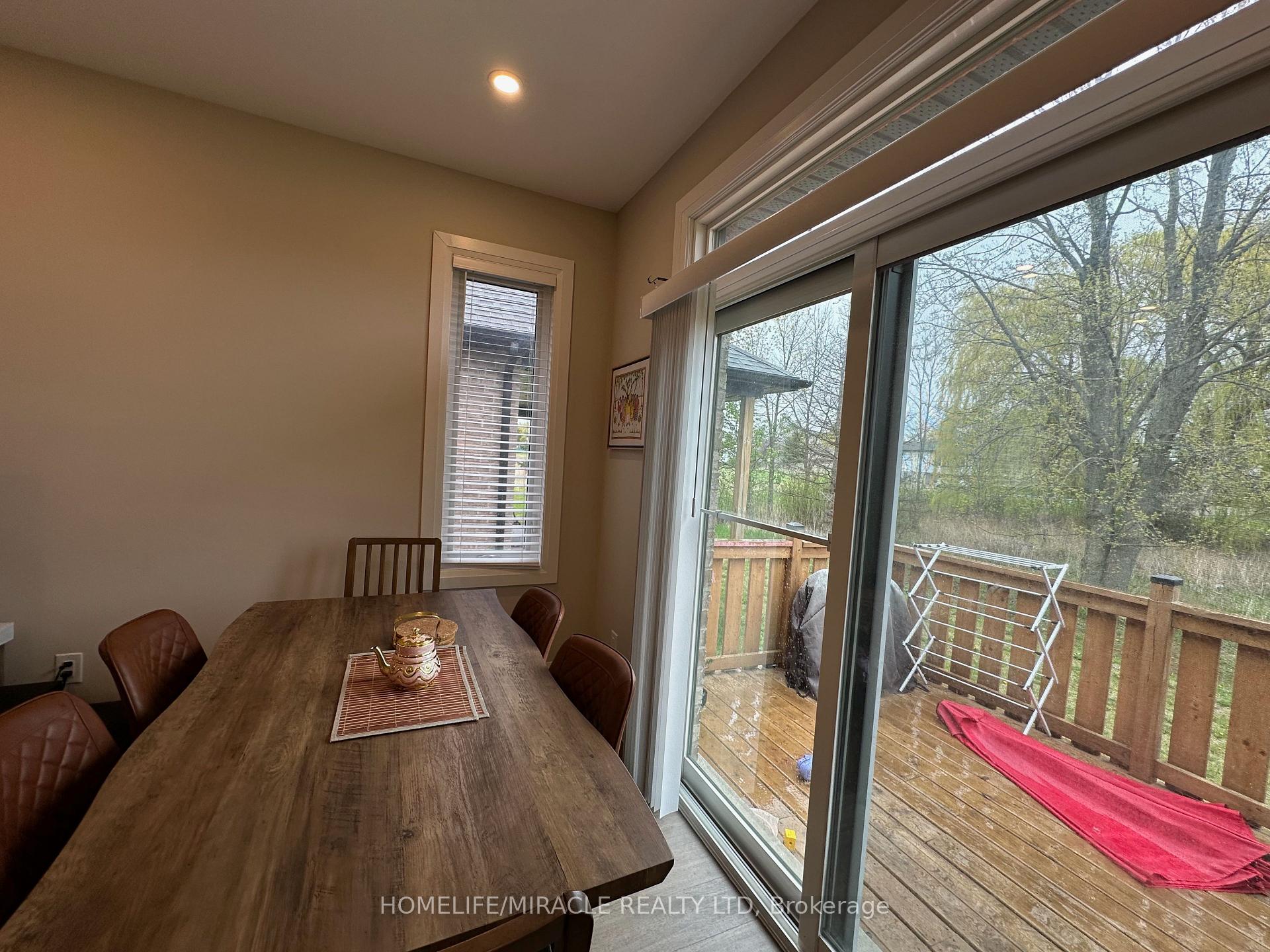 Photo 3 of 45 Eleanor Avenue, Hamilton, Eleanor — HOMEH