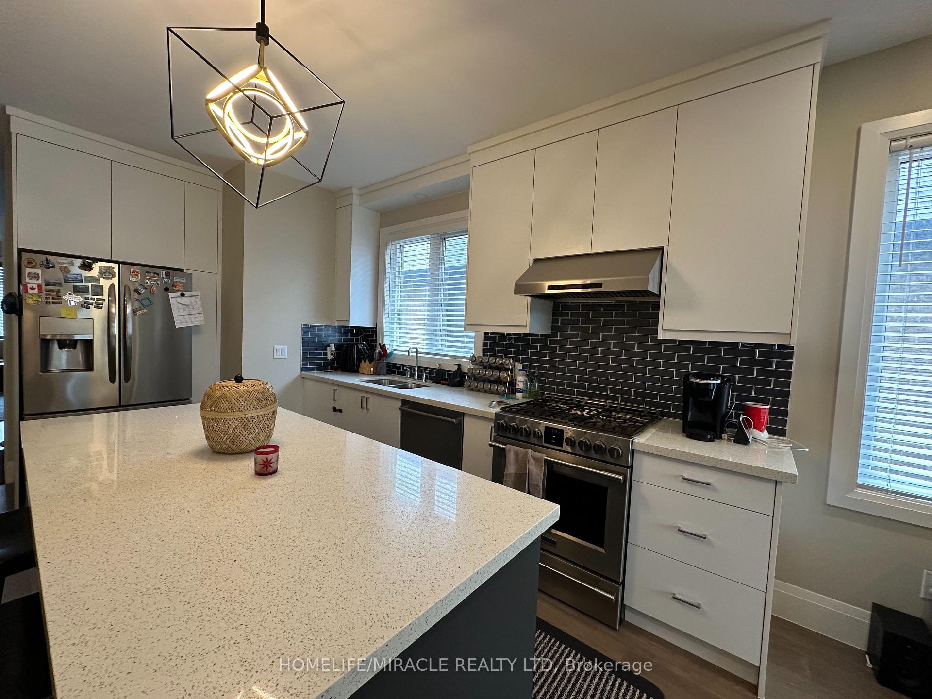 Photo 4 of 45 Eleanor Avenue, Hamilton, Eleanor — HOMEH