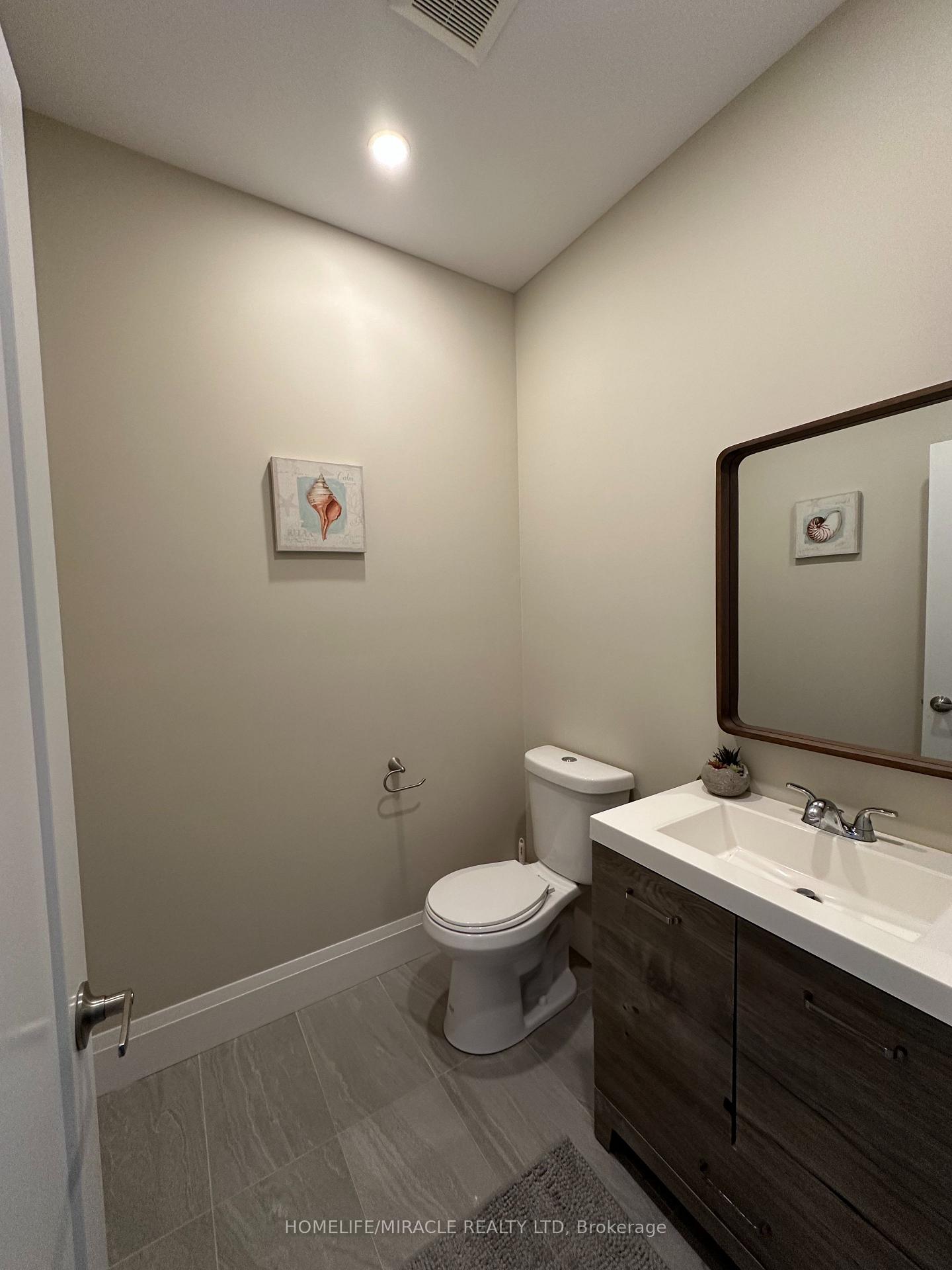 Photo 5 of 45 Eleanor Avenue, Hamilton, Eleanor — HOMEH