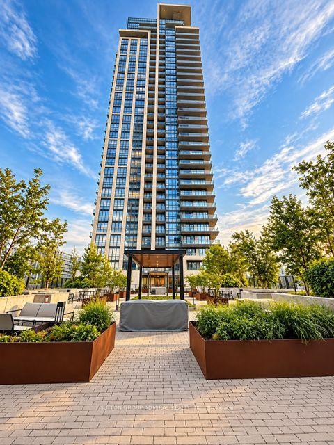 Photo of Unit 3702, 12 Gandhi Lane