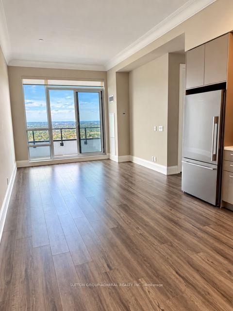 Photo 7 of Unit 3702, 12 Gandhi Lane, Markham, Commerce Valley — HOMEH