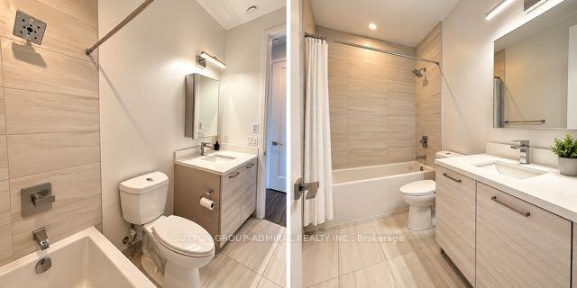 Photo 11 of Unit 3702, 12 Gandhi Lane, Markham, Commerce Valley — HOMEH
